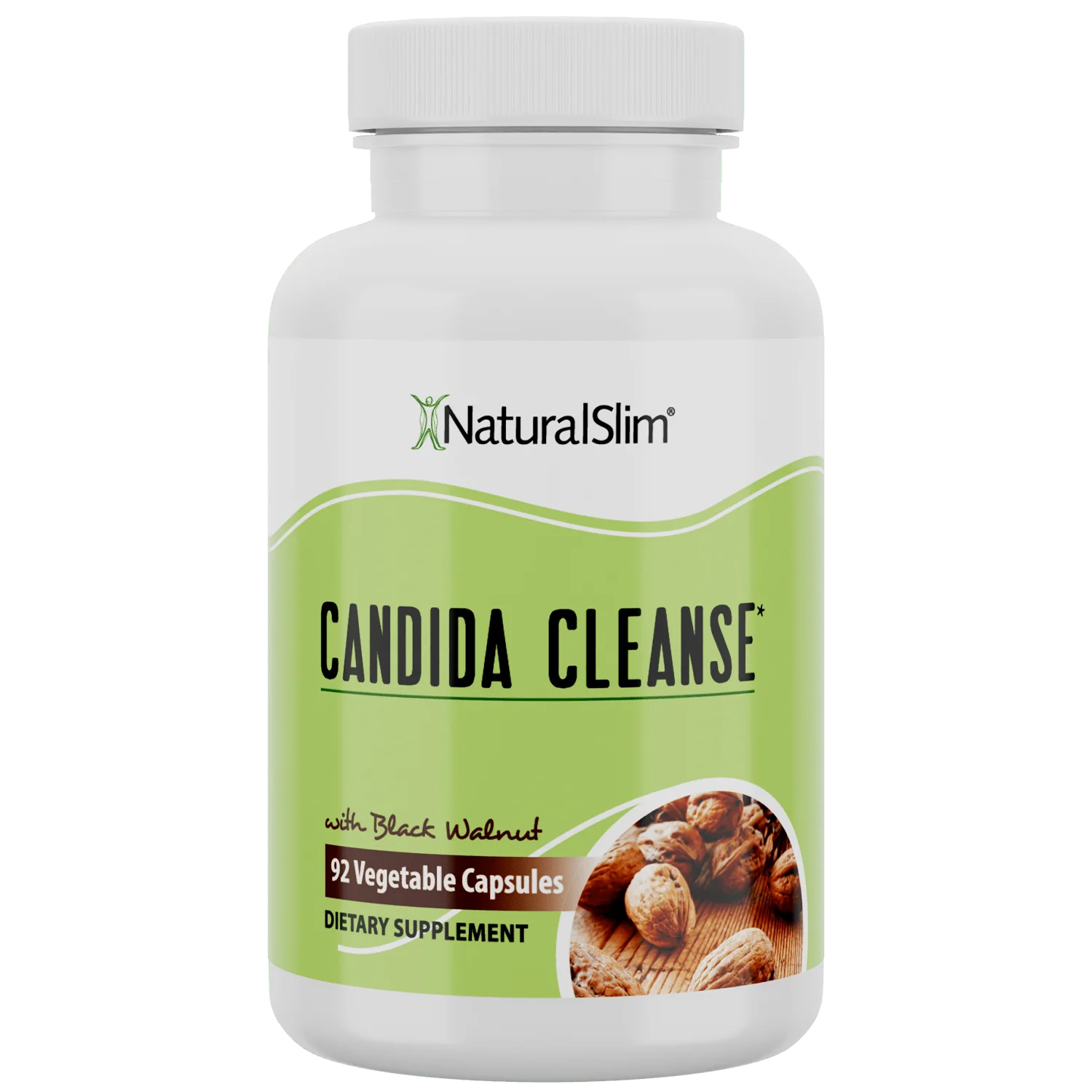 Imagen del producto 13