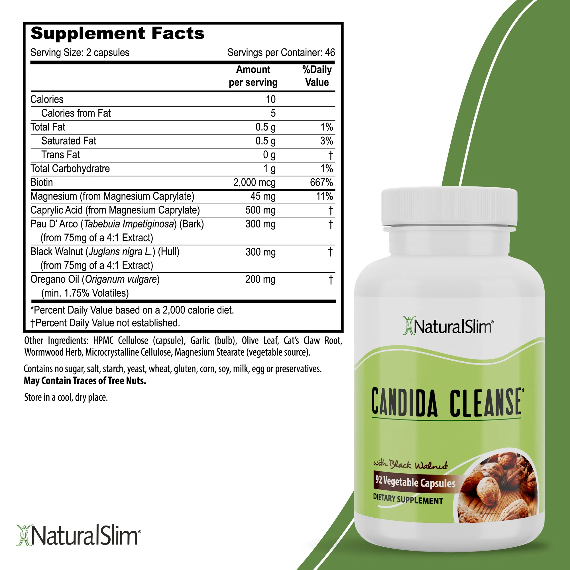 Imagen del producto 14