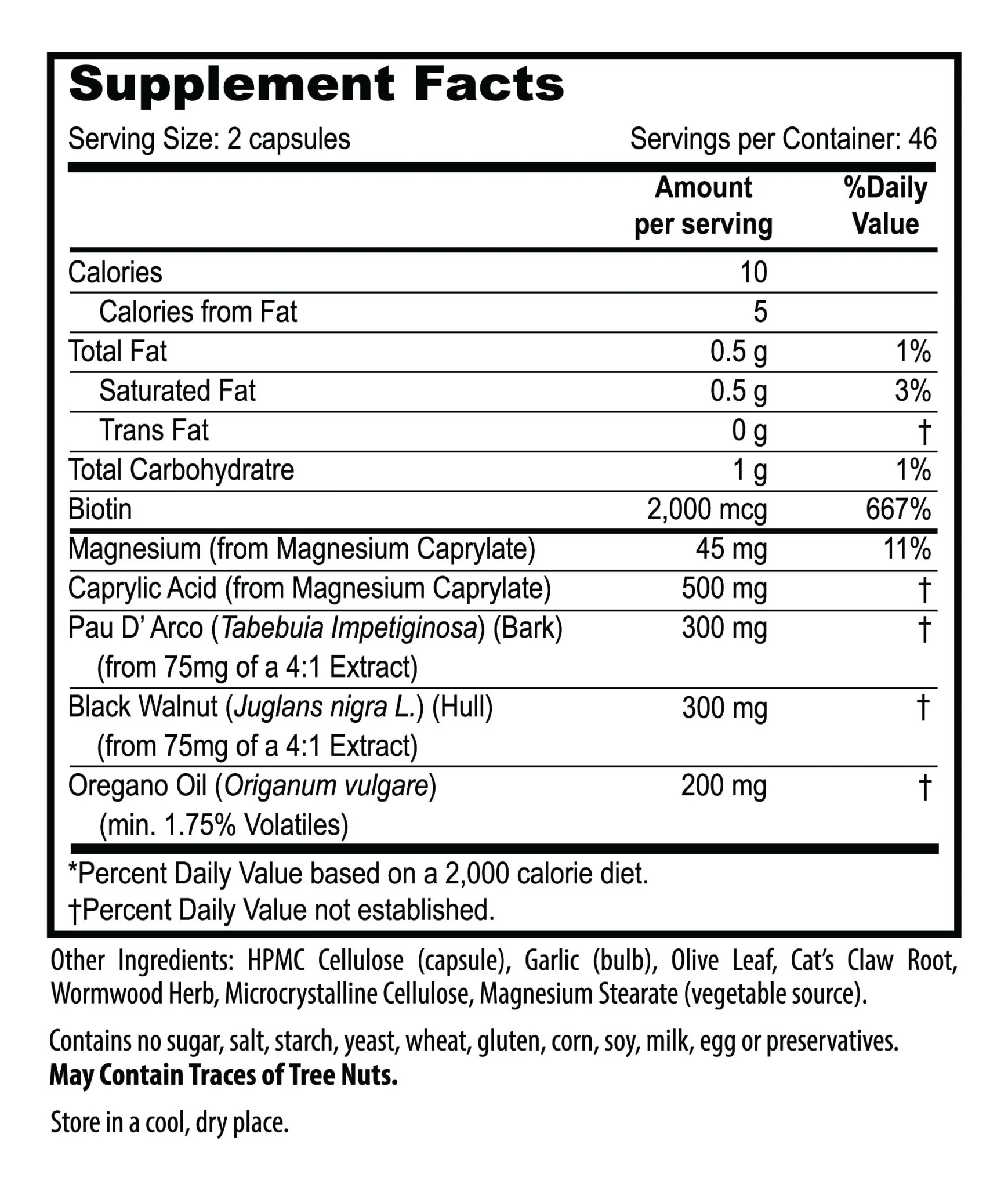 Imagen del producto 6