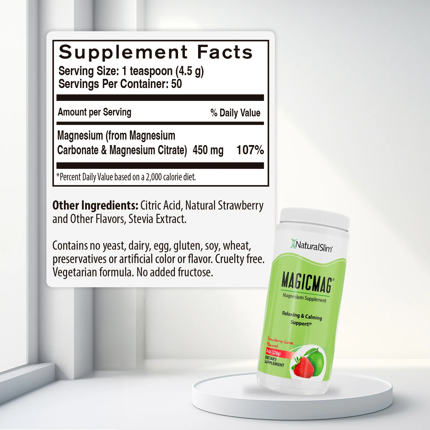 Imagen del producto 4