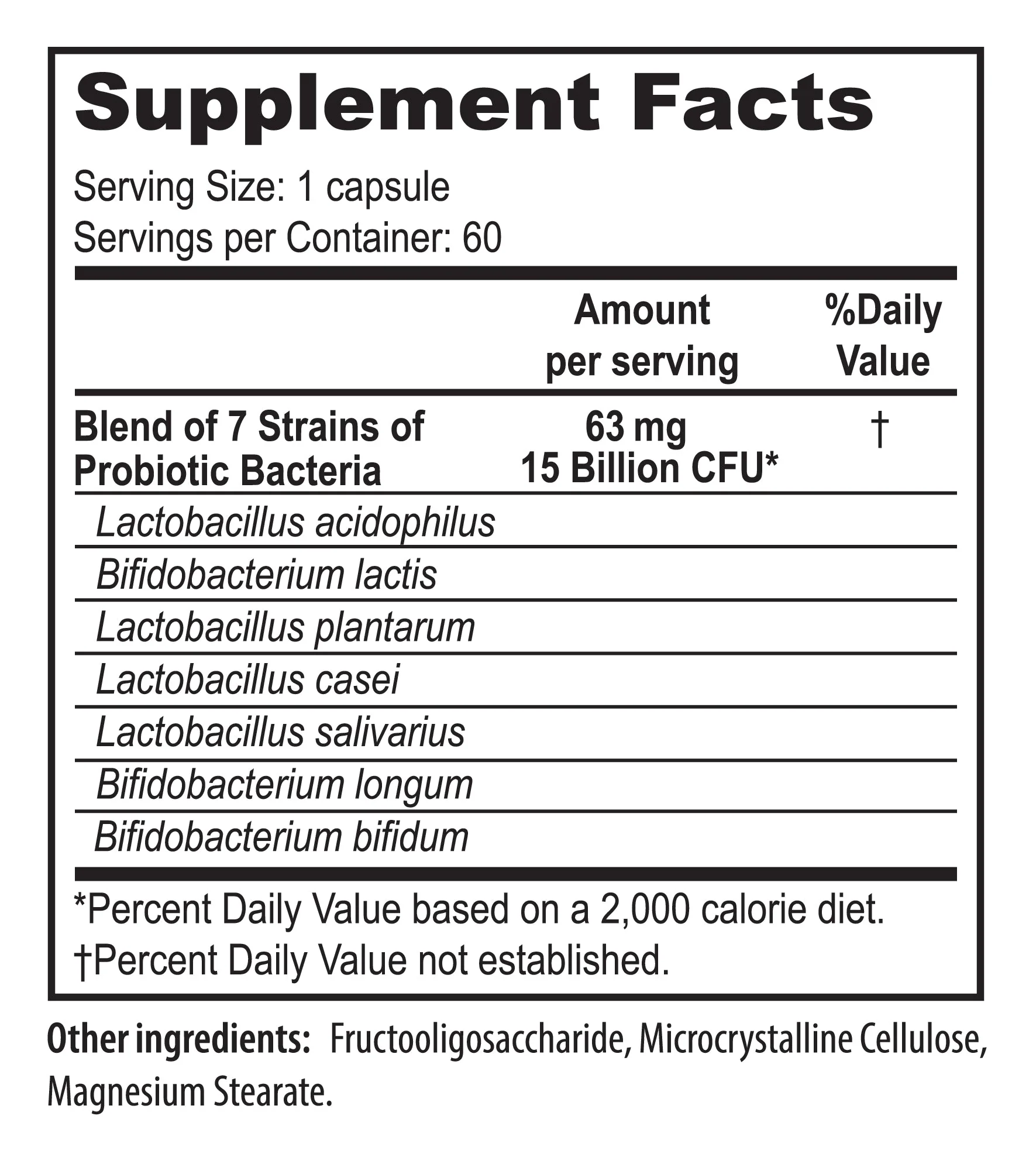 Imagen del producto 8