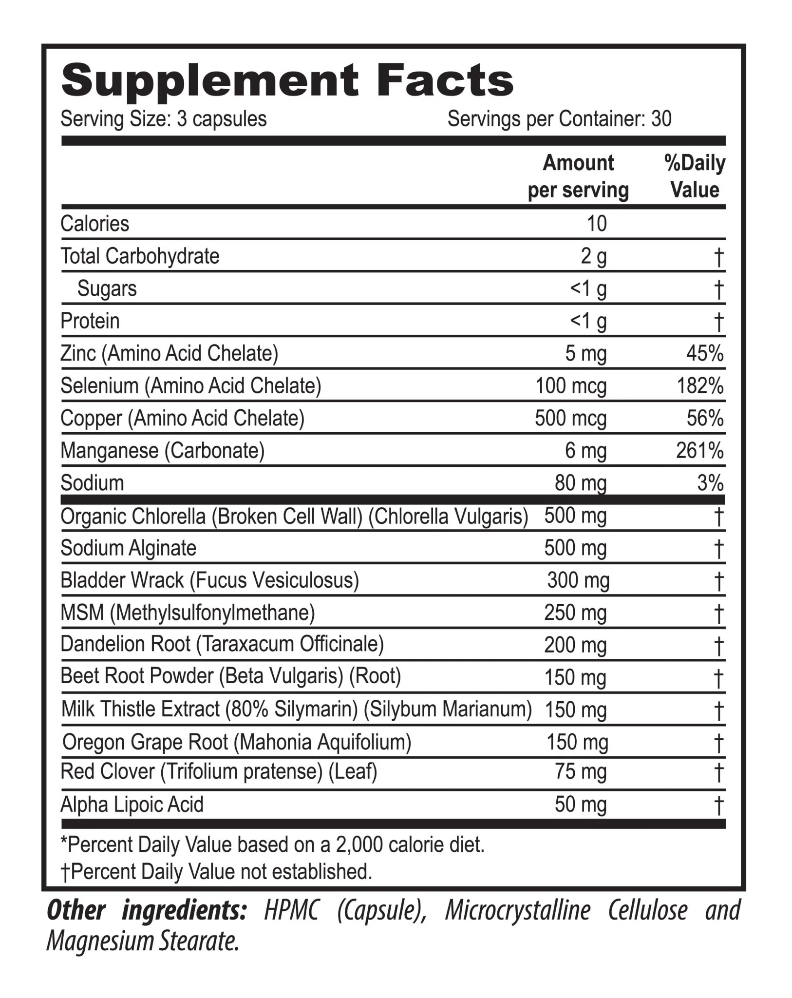 Imagen del producto 9