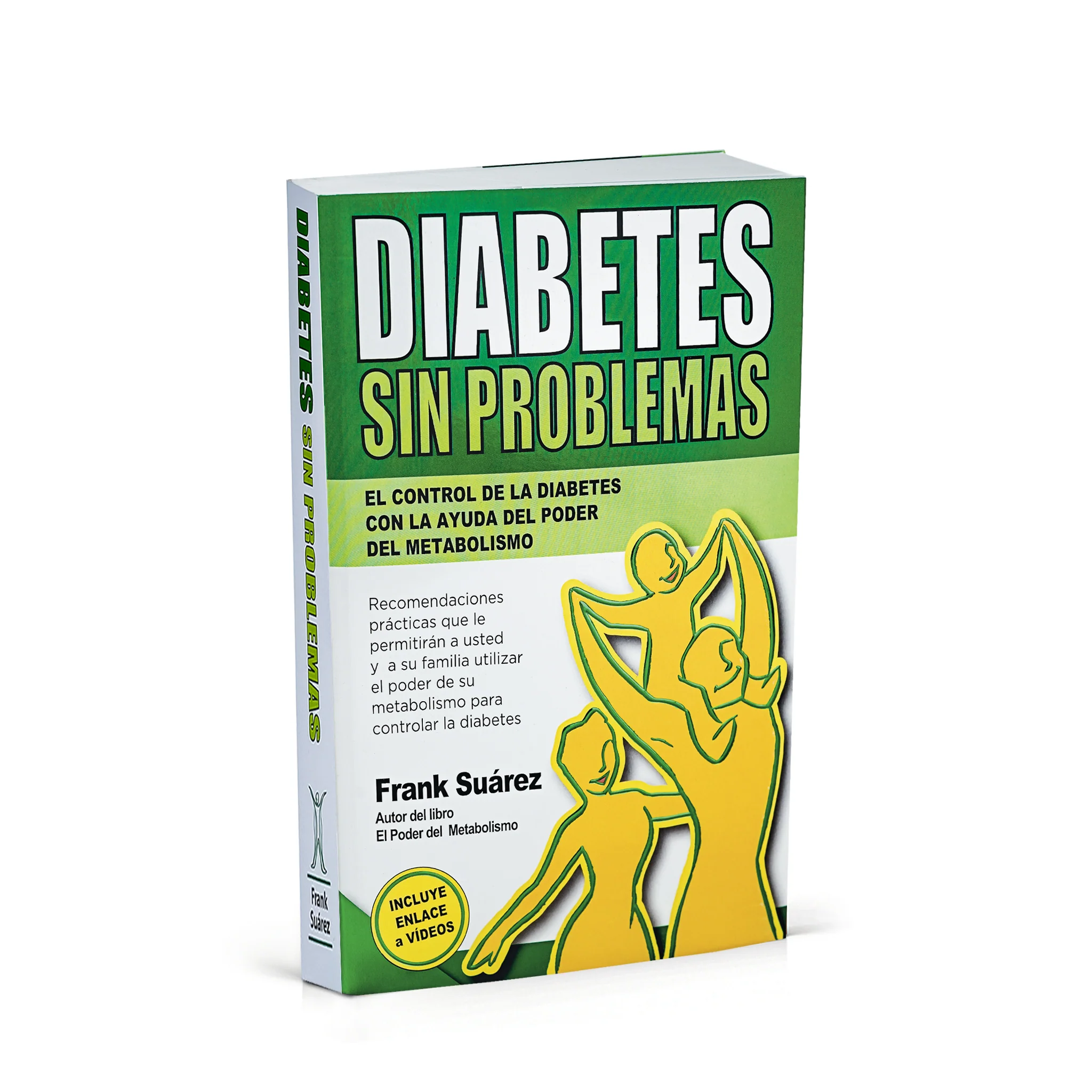 Imagen del producto 4