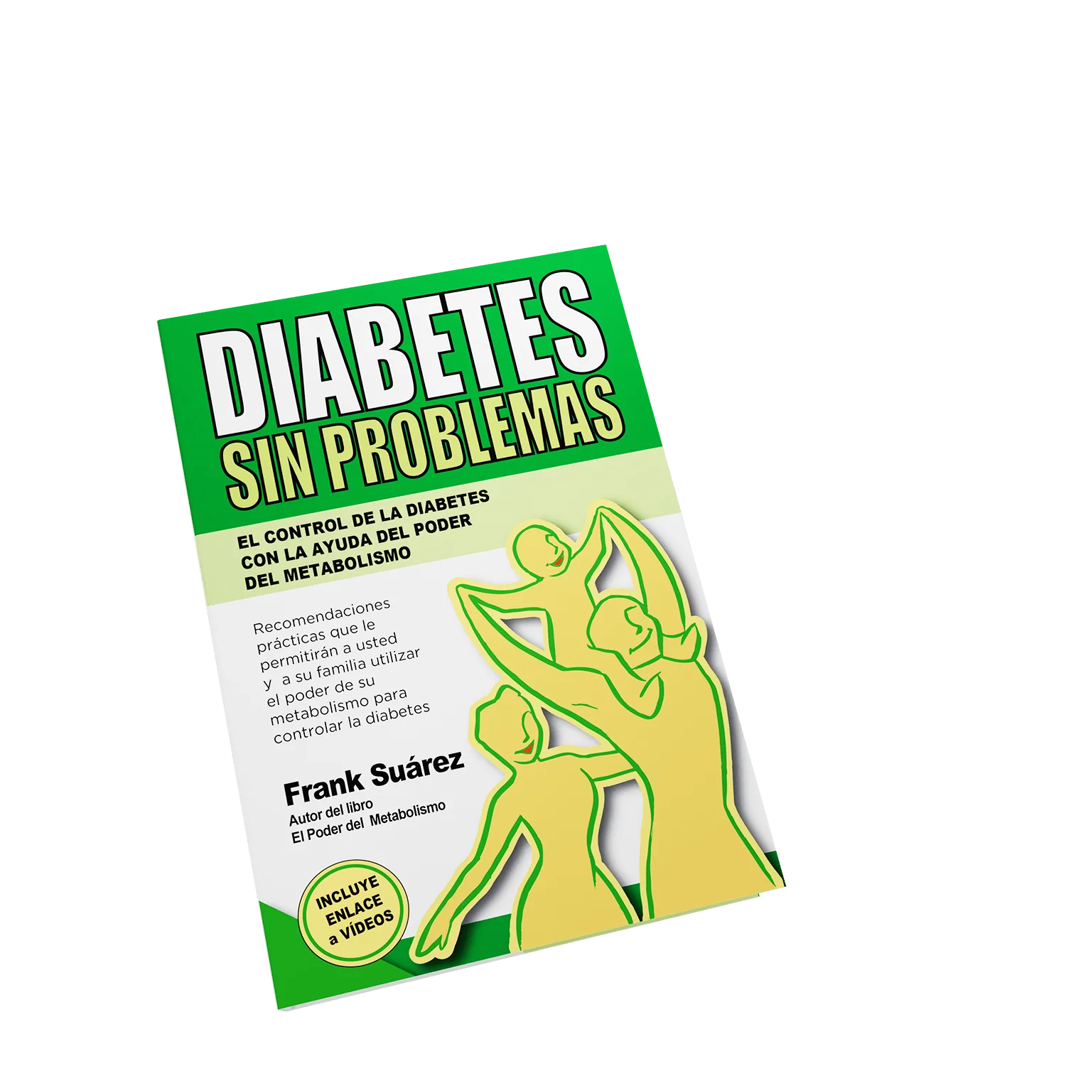 Imagen del producto 4