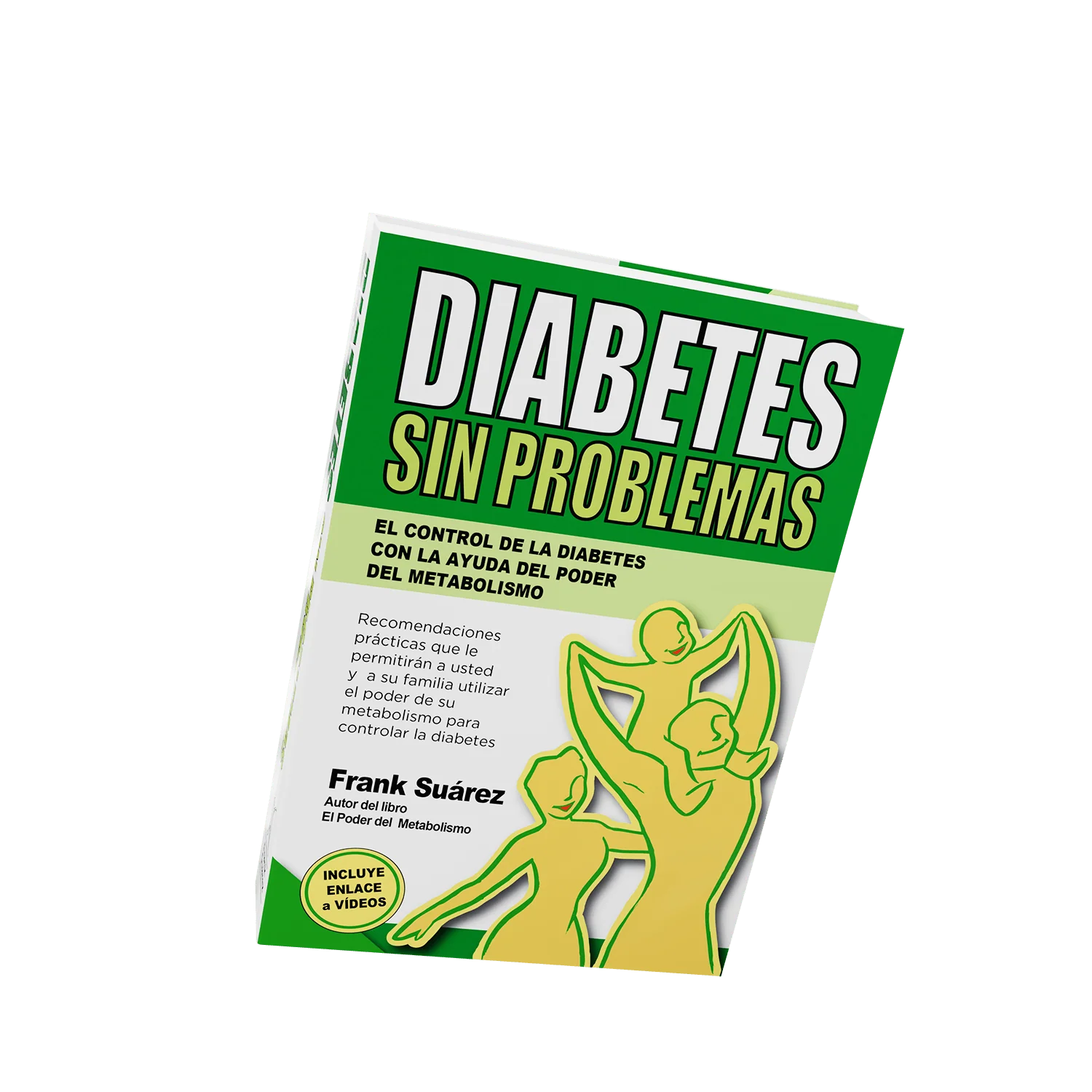 Imagen del producto 5