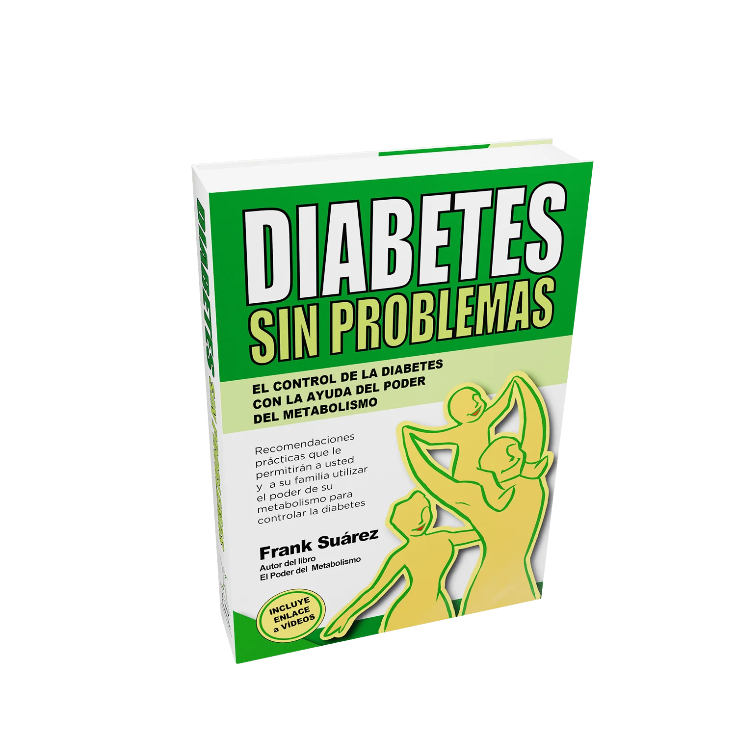 Imagen del producto 6