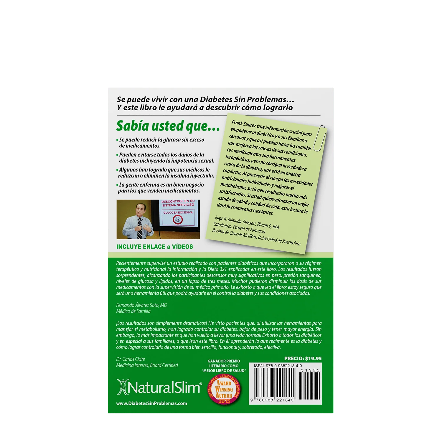 Imagen del producto 8