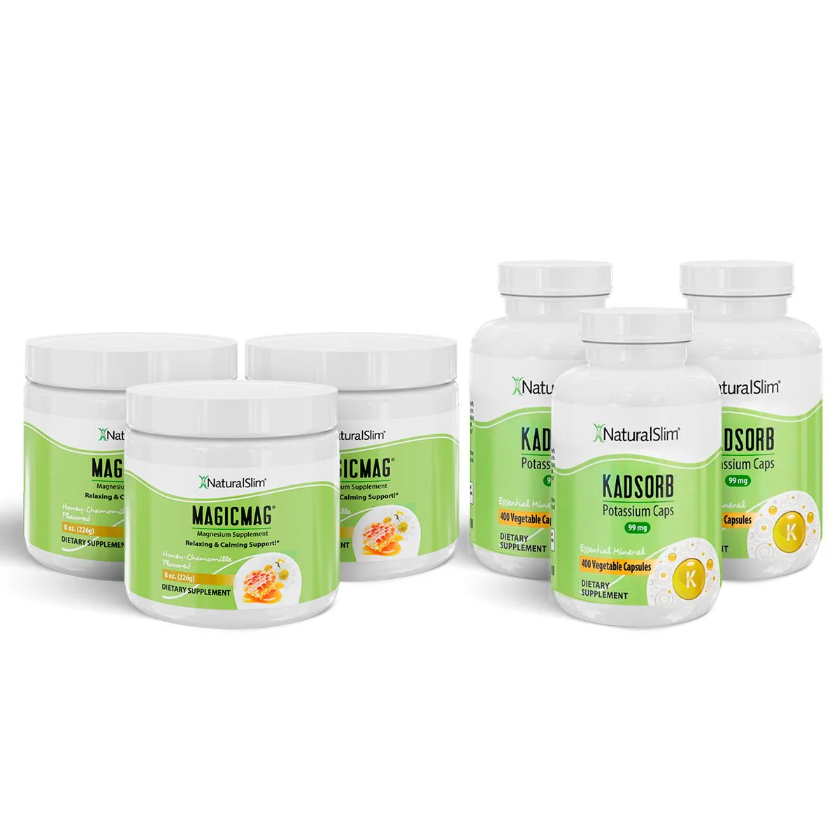 Imagen del producto 11