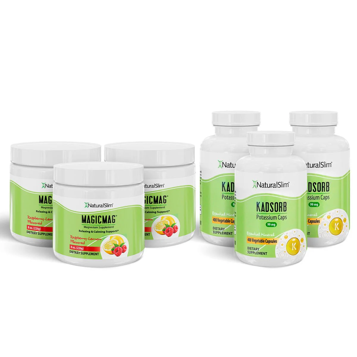 Imagen del producto 9