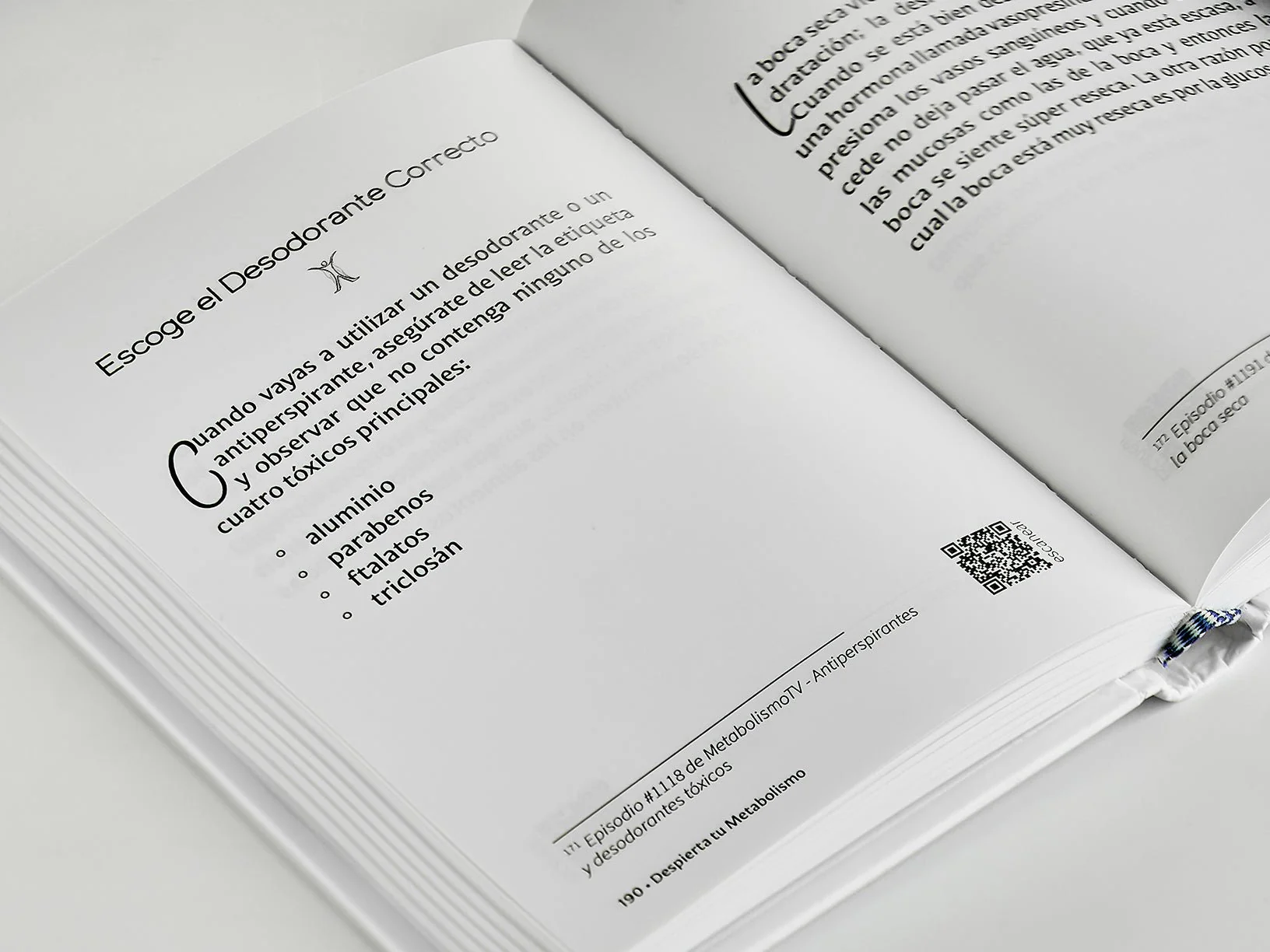 Imagen del producto 7