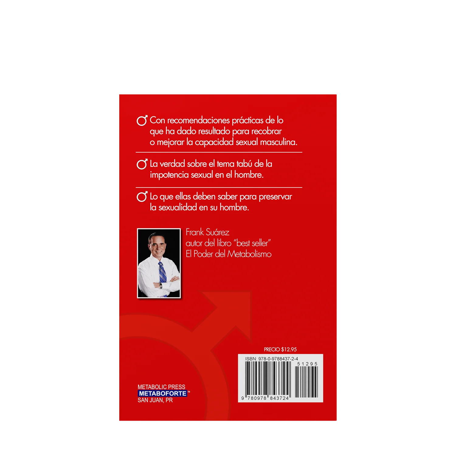 Imagen del producto 6