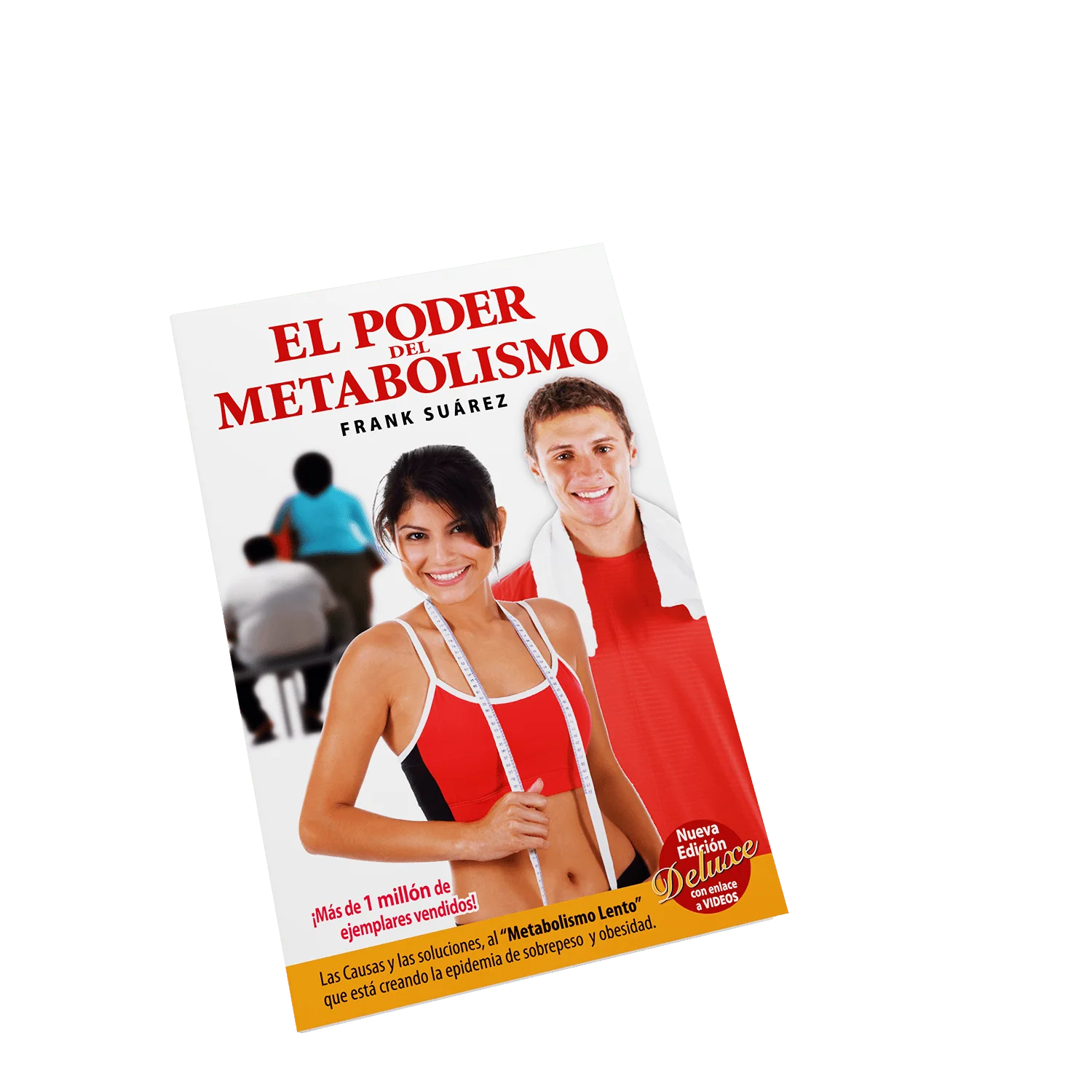 Imagen del producto 4