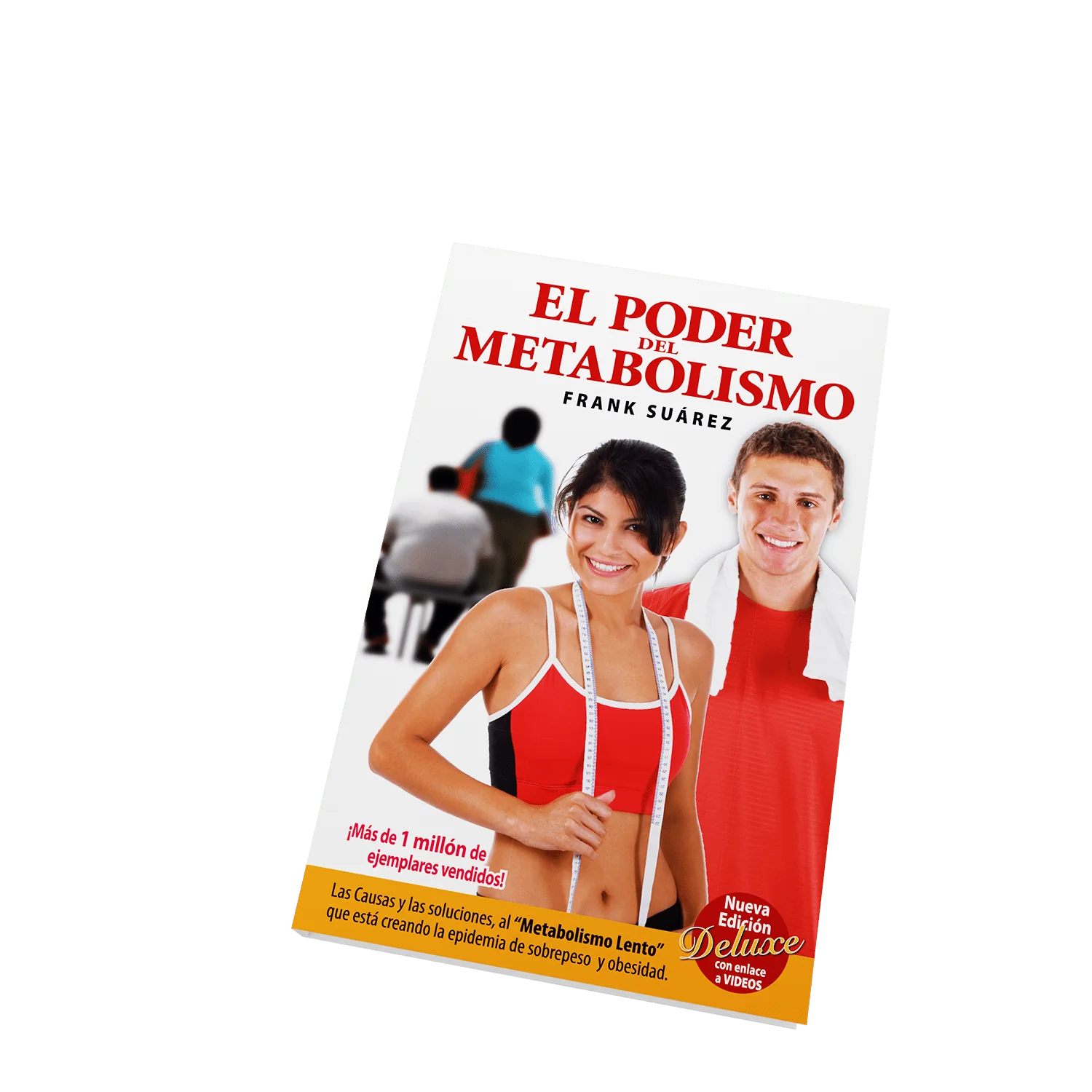 Imagen del producto 6