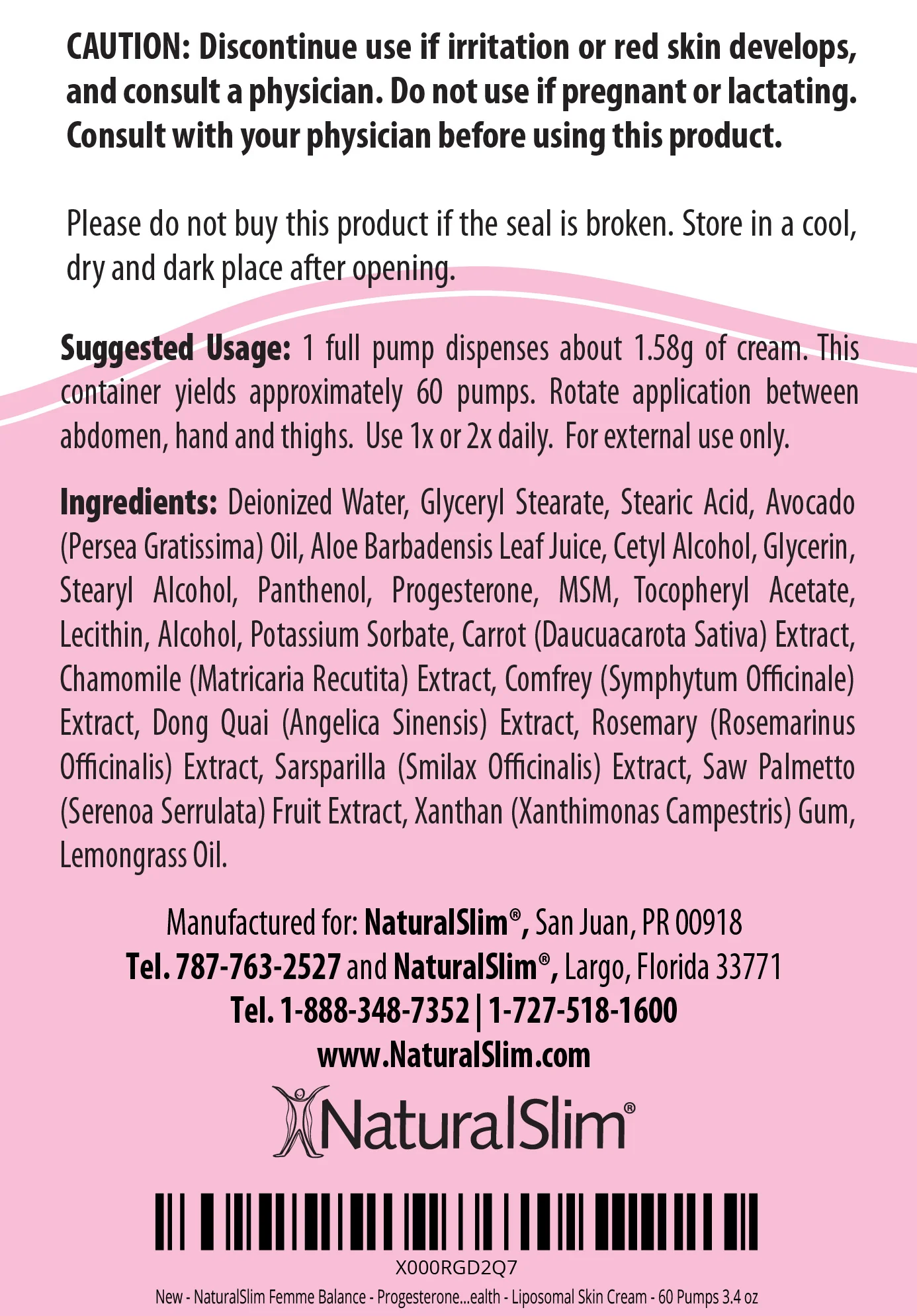 Imagen del producto 9