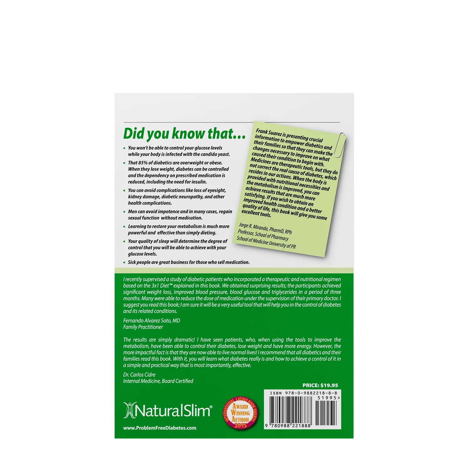 Imagen del producto 4