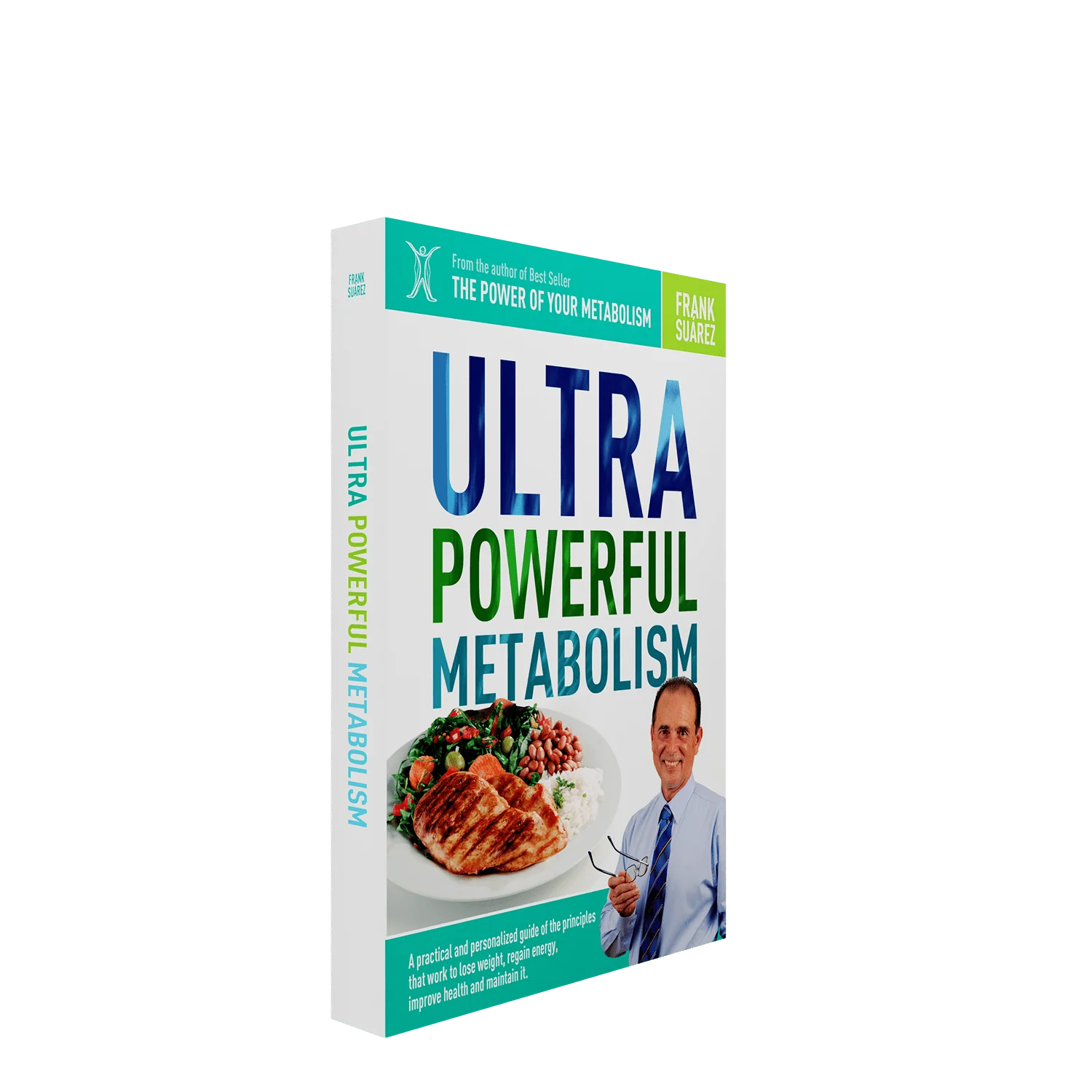 Imagen del producto 8