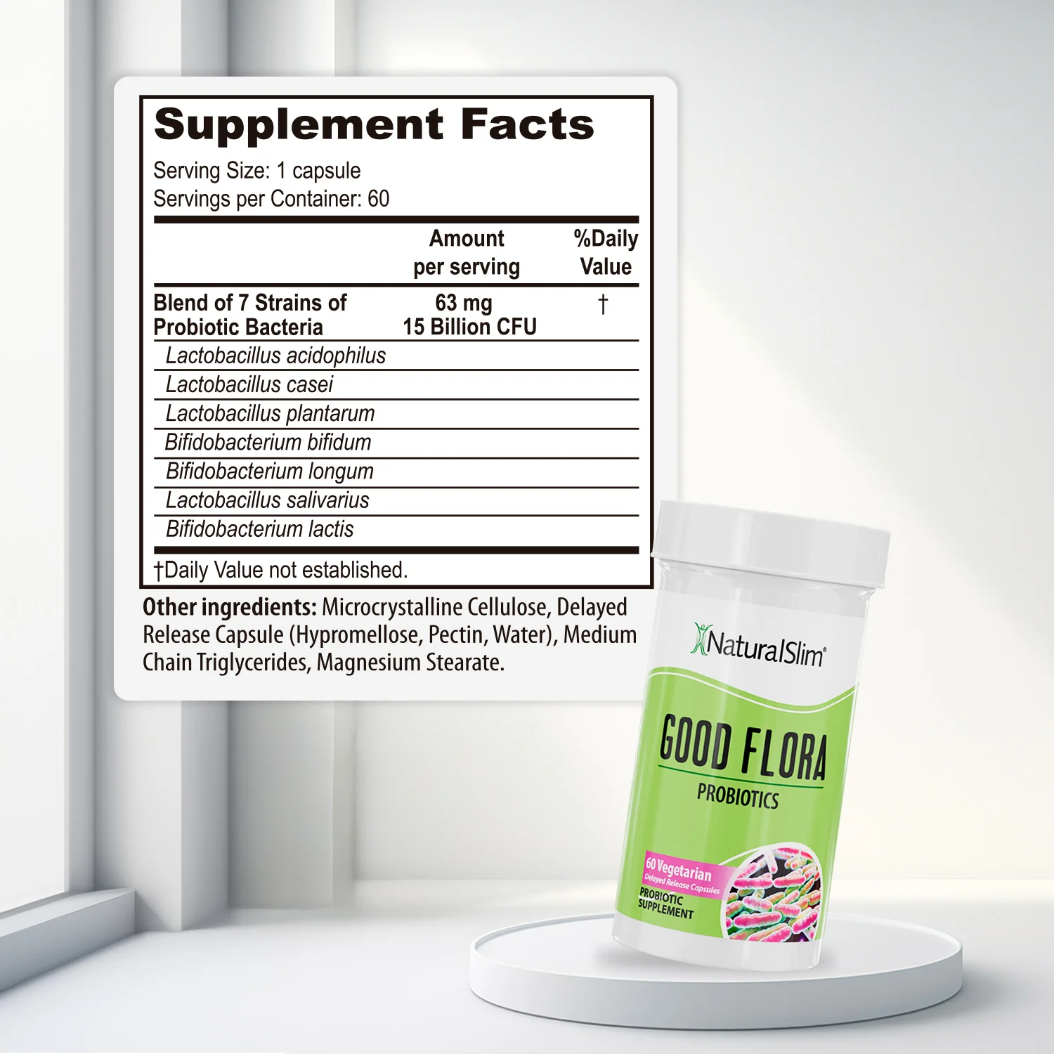 Imagen del producto 5