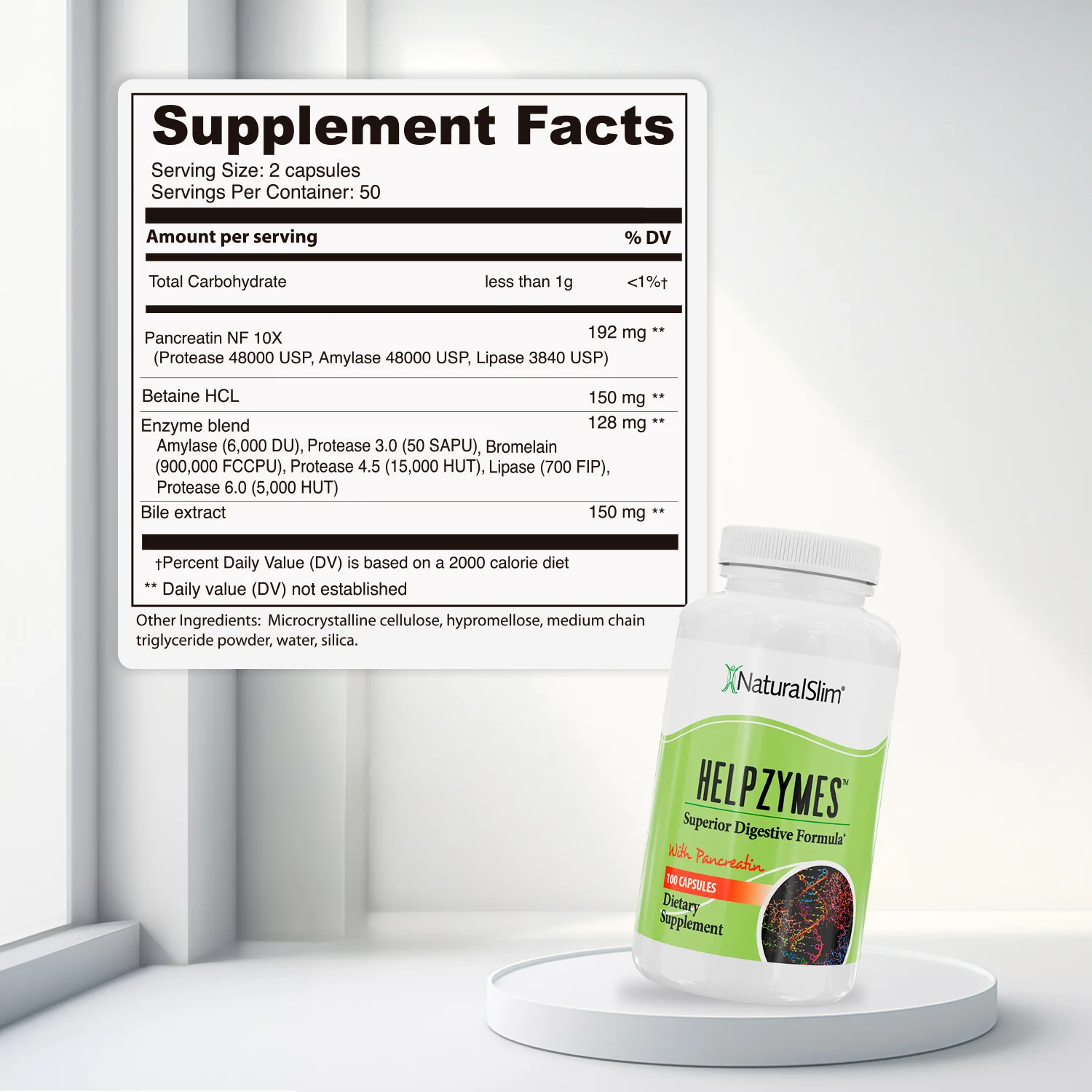 Imagen del producto 5