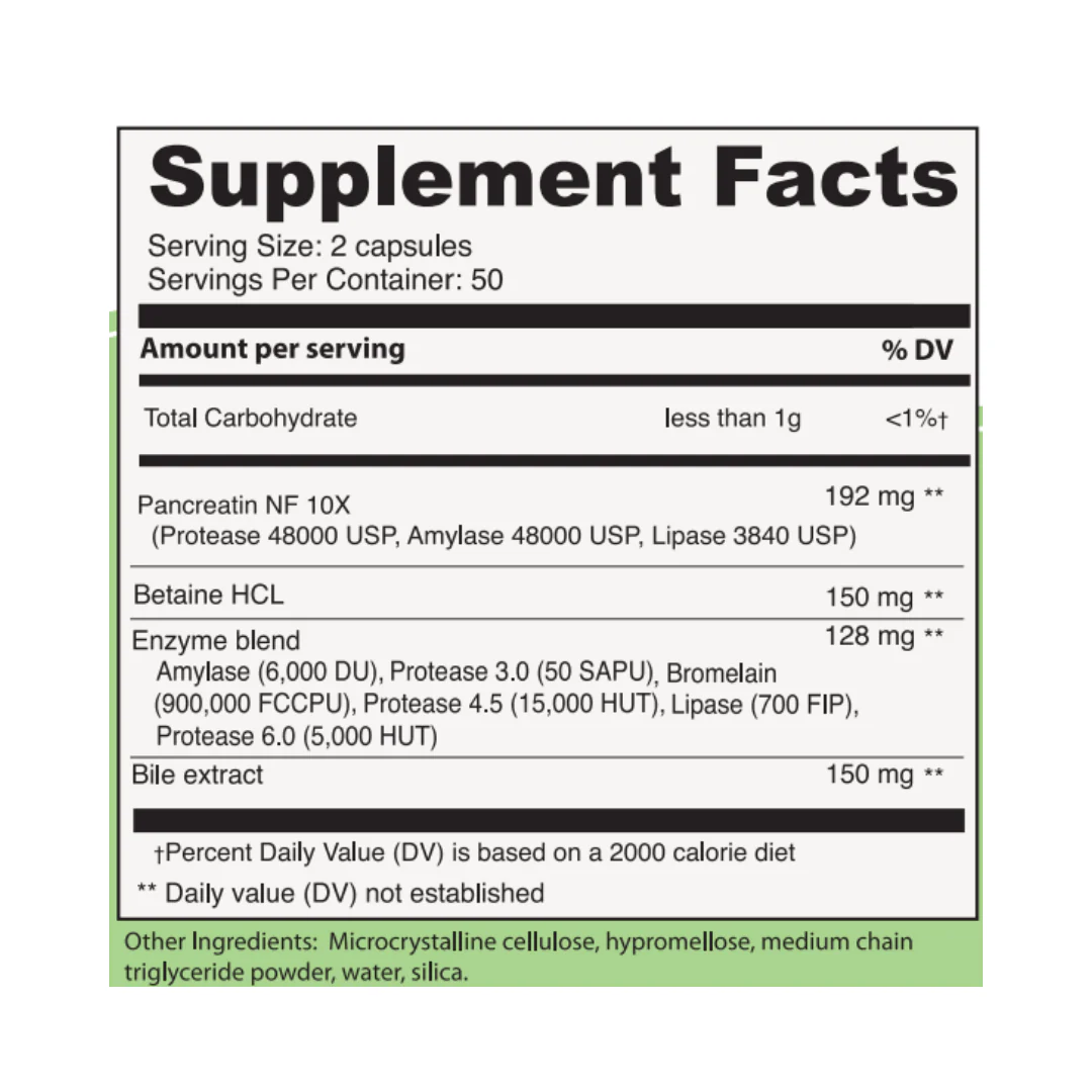 Imagen del producto 4