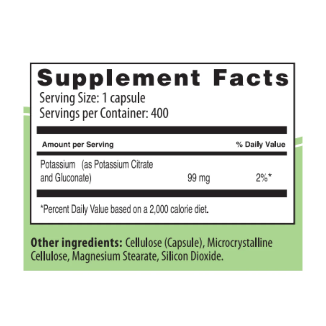 Imagen del producto 7