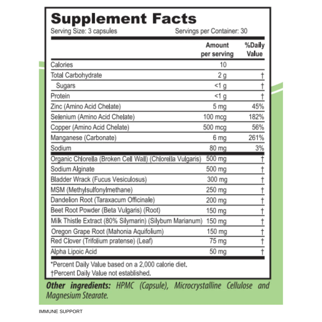 Imagen del producto 5