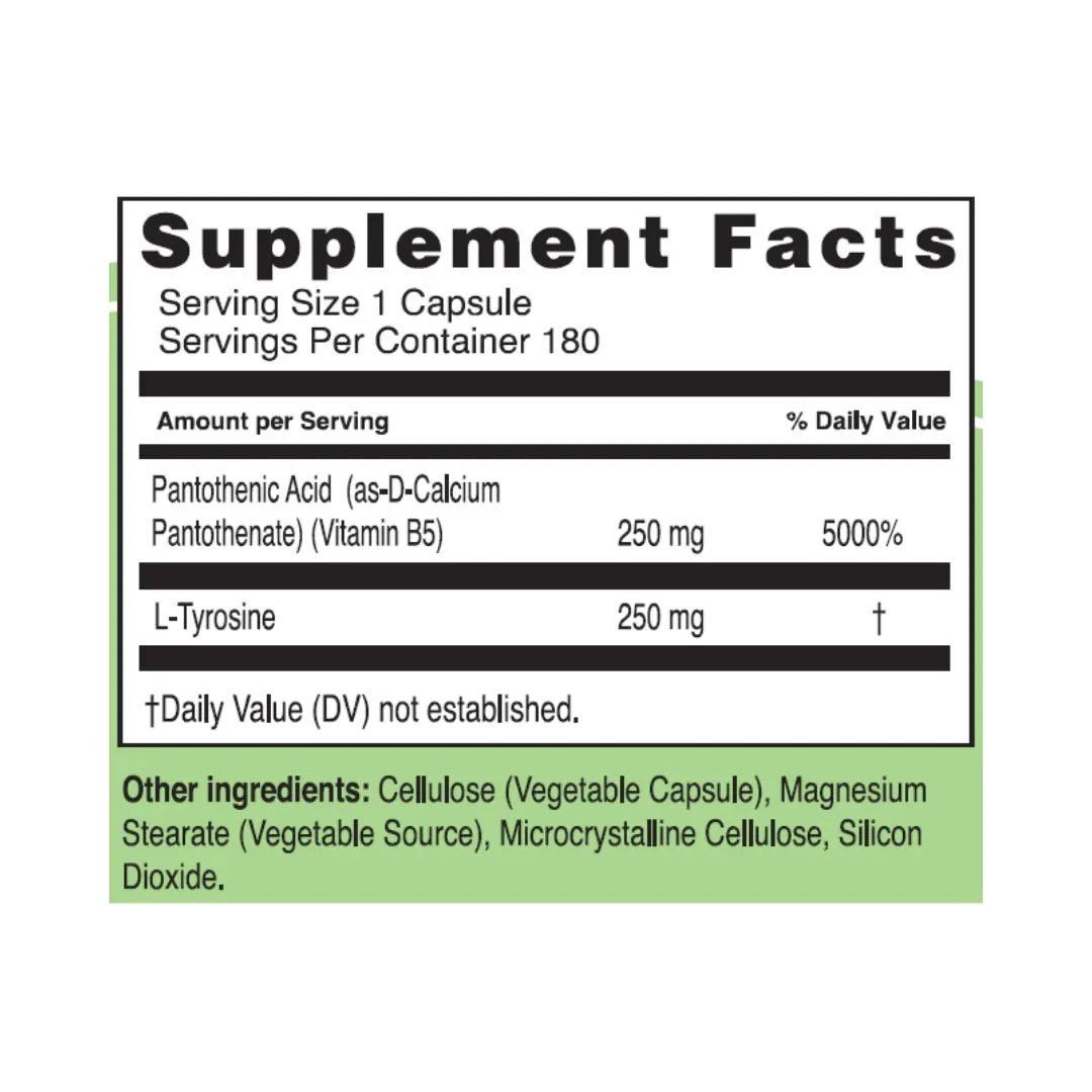 Imagen del producto 6