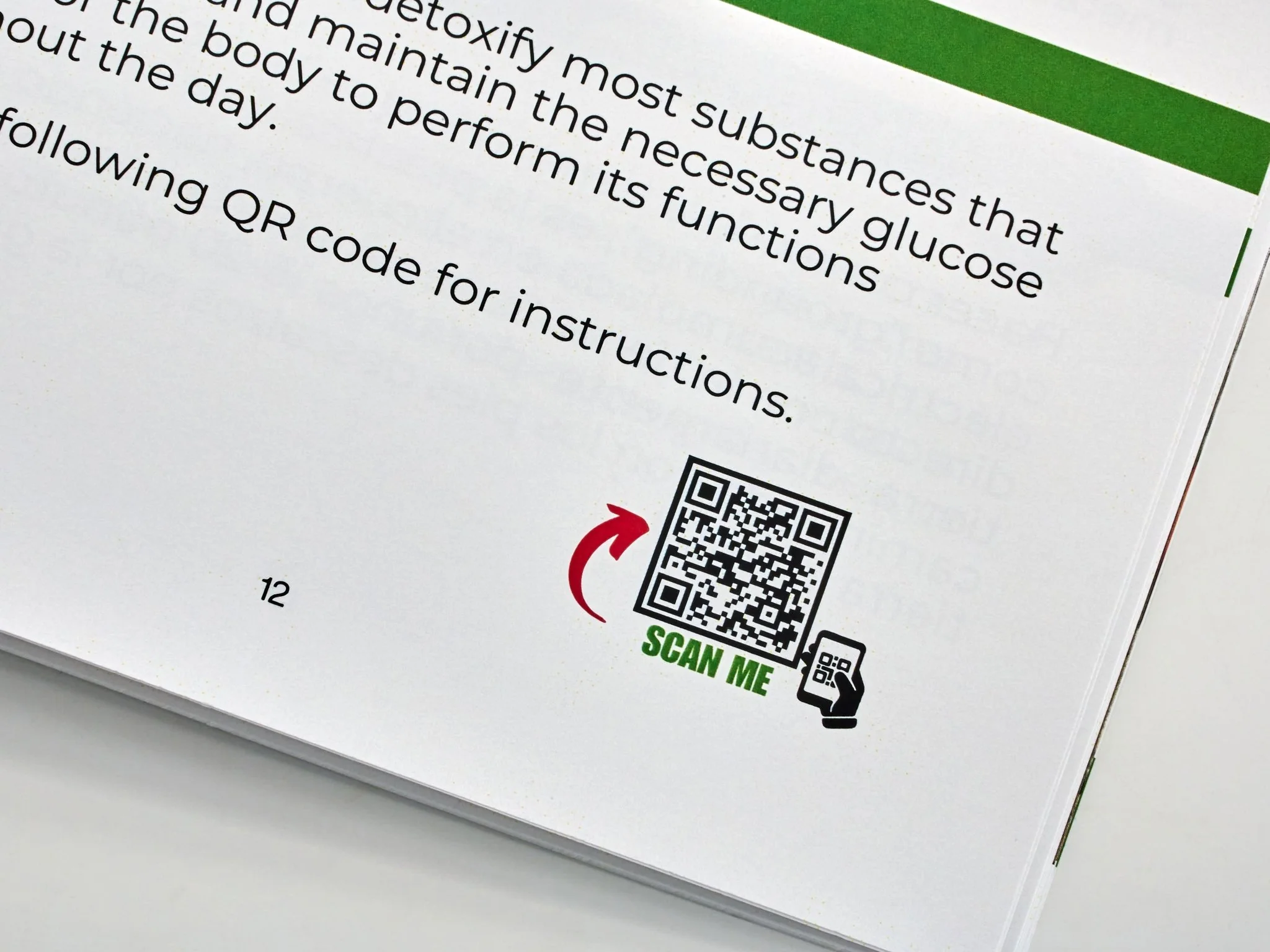 Imagen del producto 12