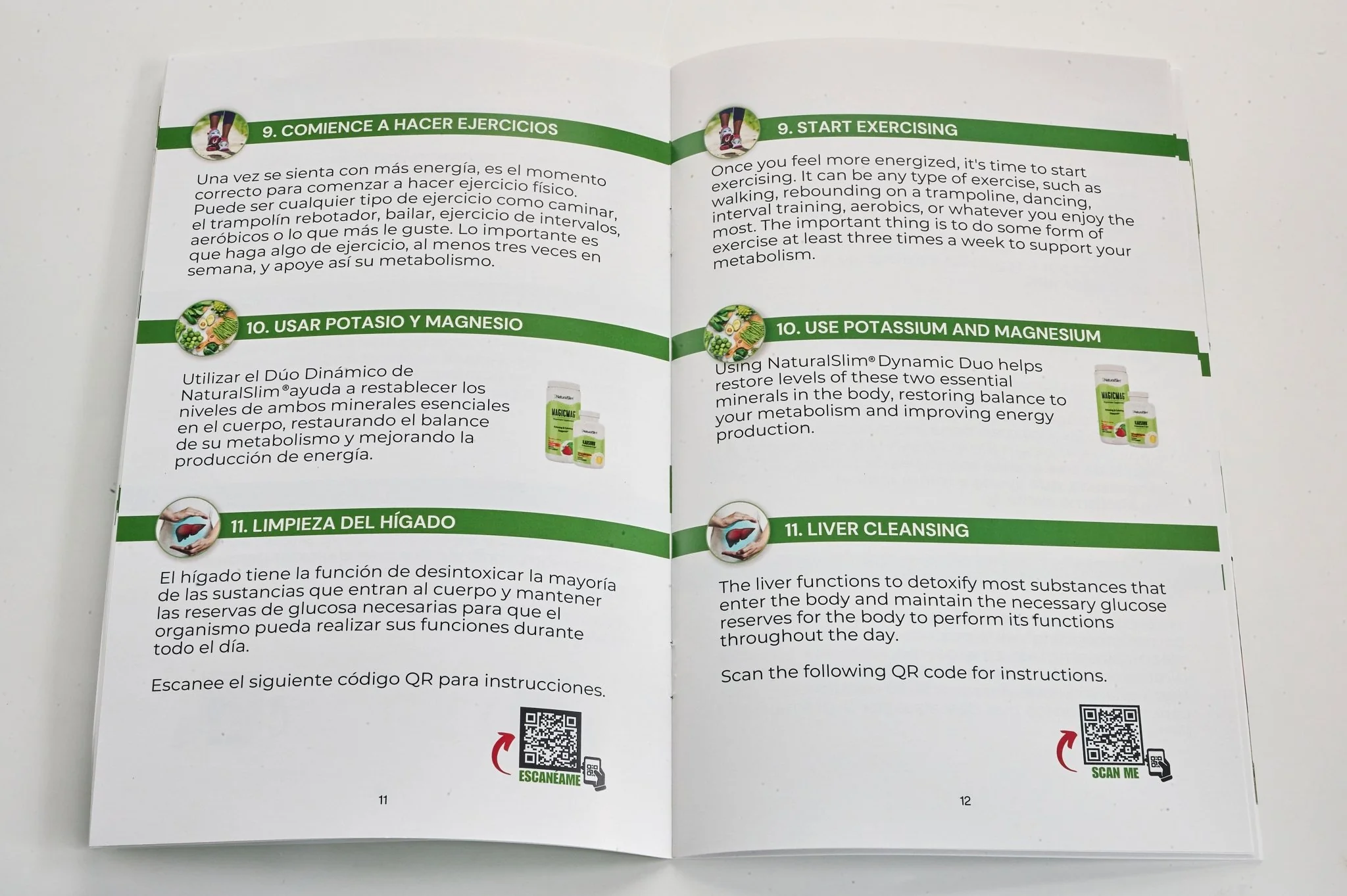 Imagen del producto 13