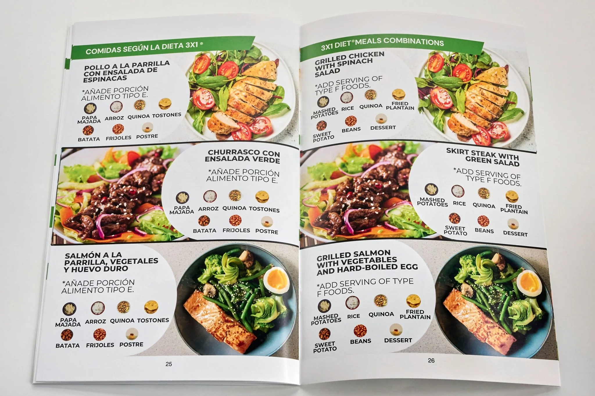 Imagen del producto 14