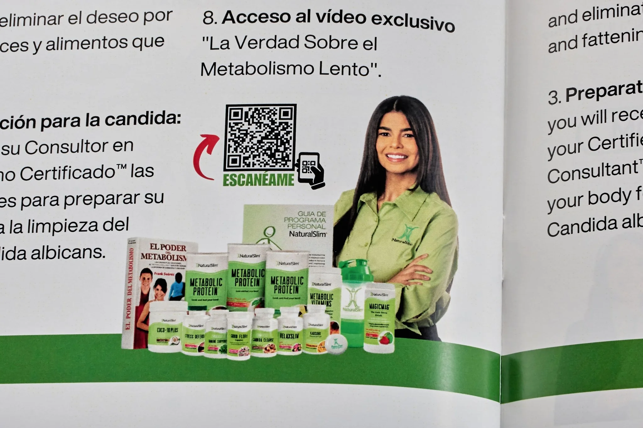 Imagen del producto 15