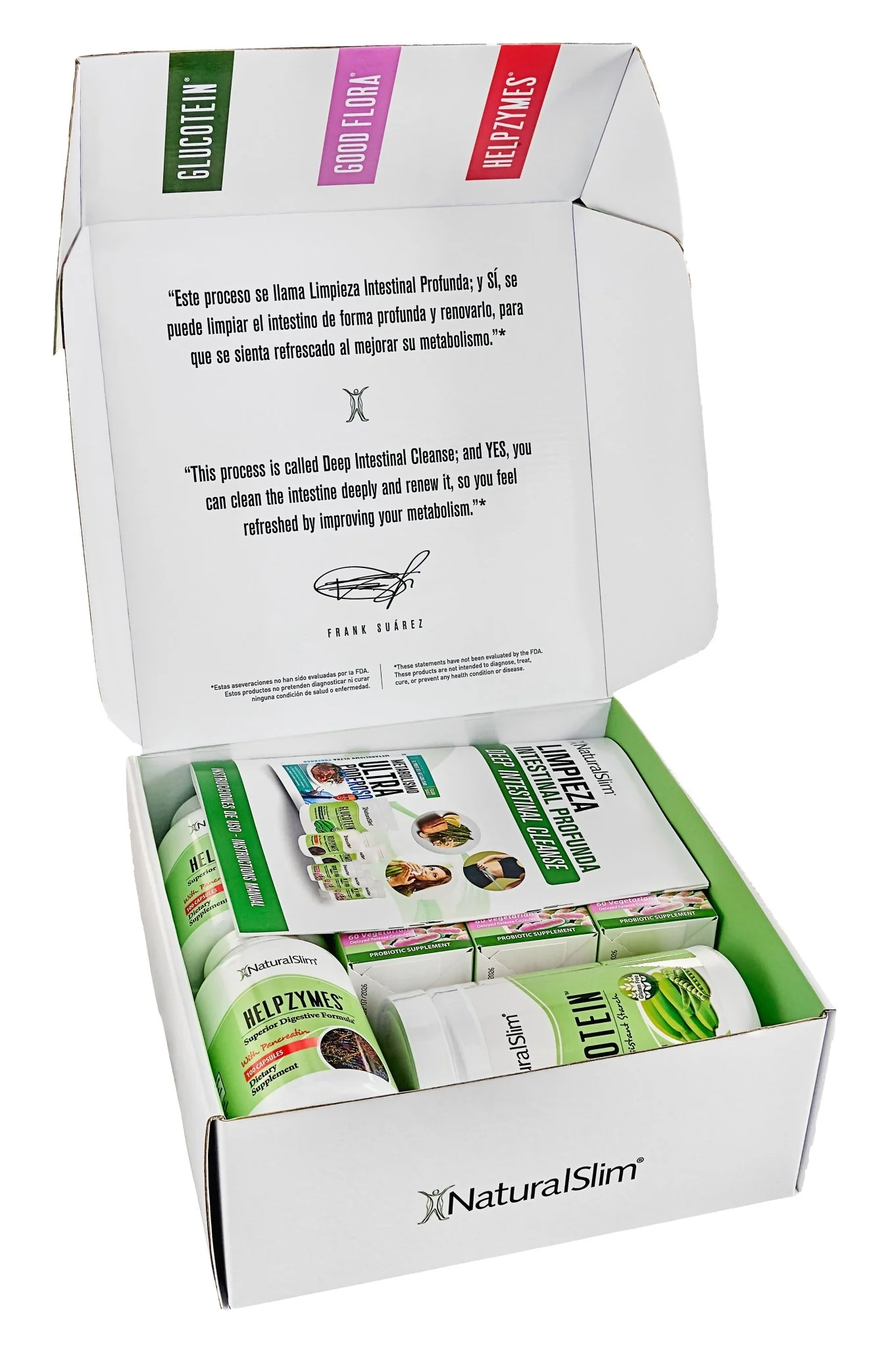 Imagen del producto 5