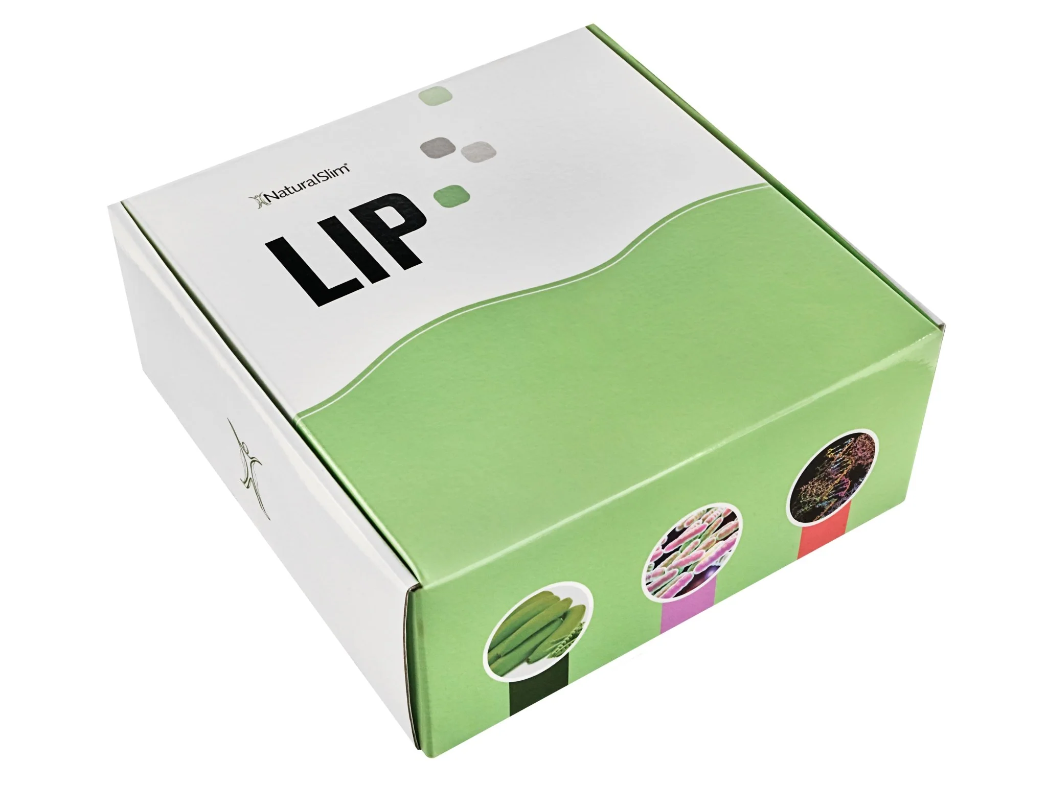 Imagen del producto 6