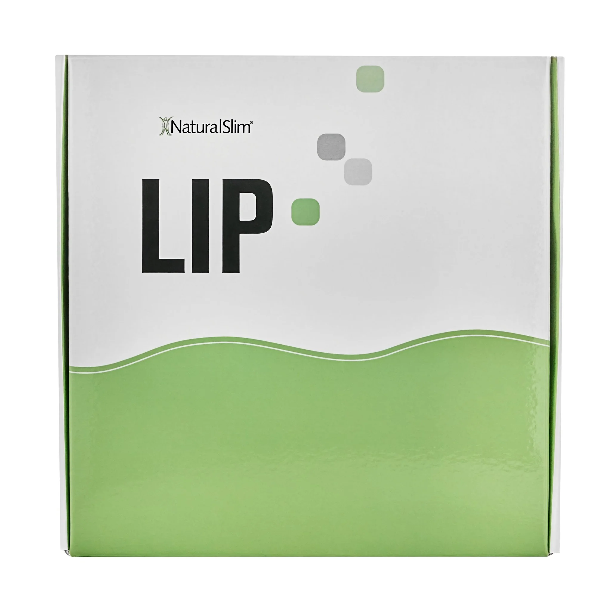 Imagen del producto 7