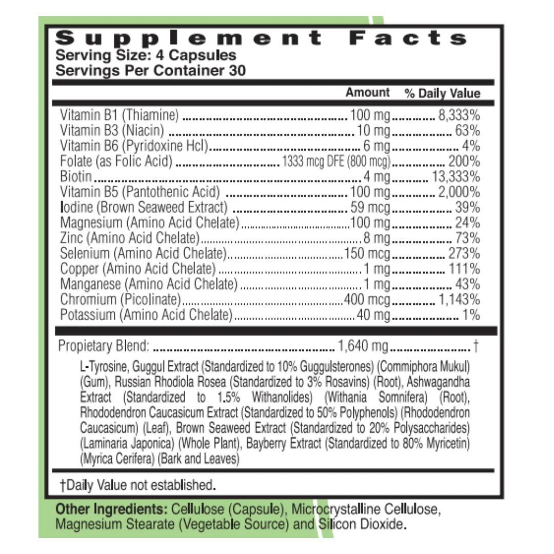 Imagen del producto 6