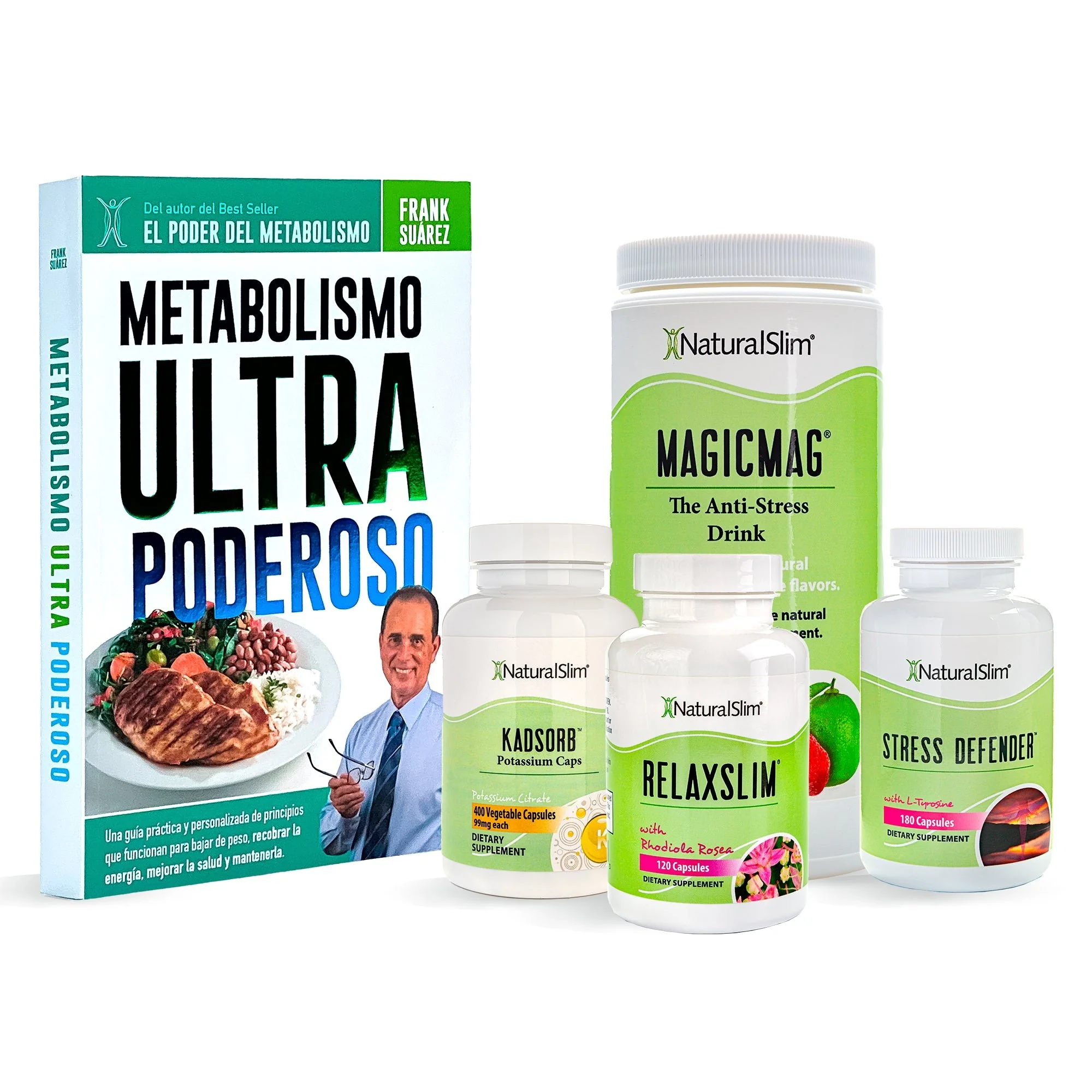 Imagen del producto 7