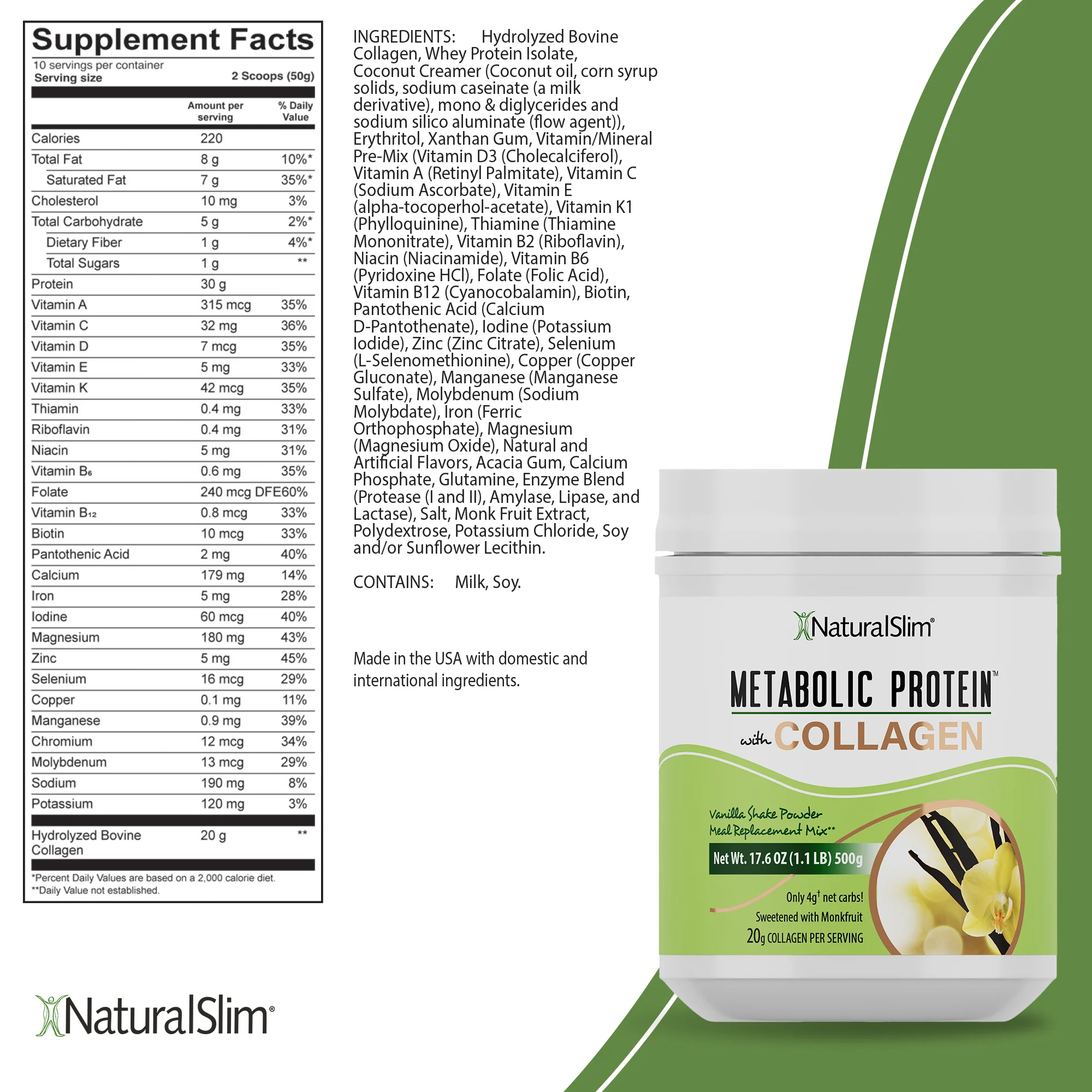 Imagen del producto 5