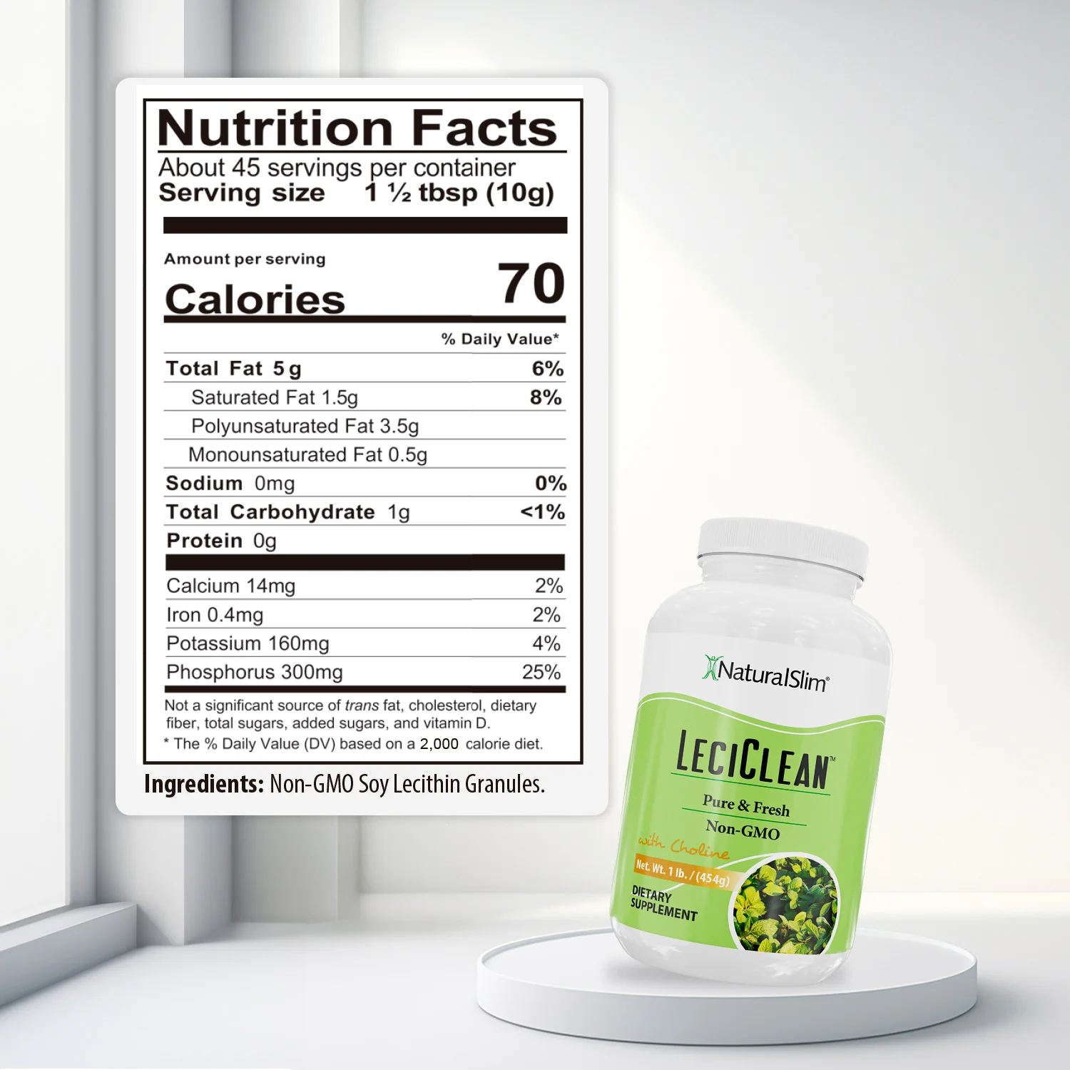 Imagen del producto 5