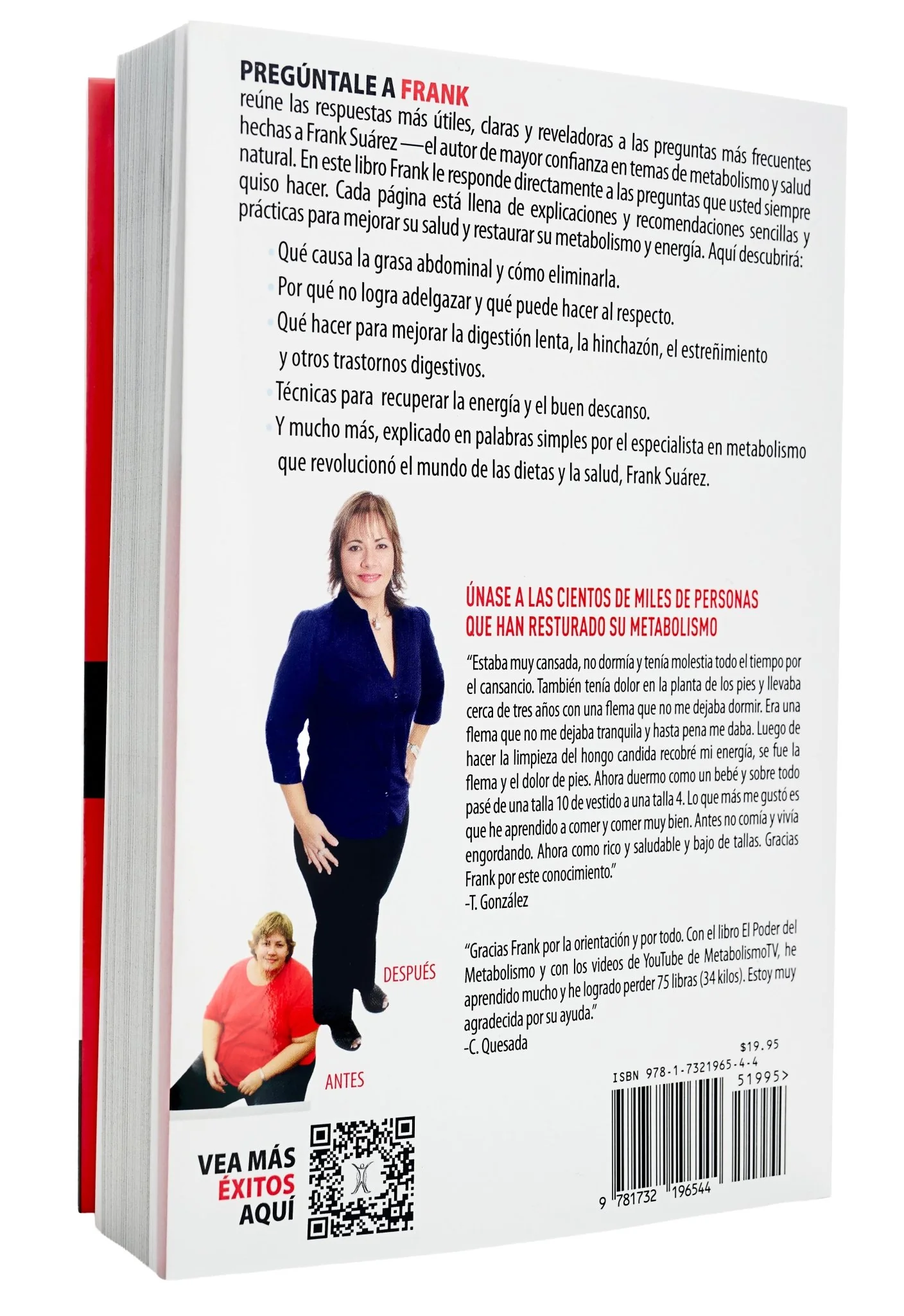 Imagen del producto 5