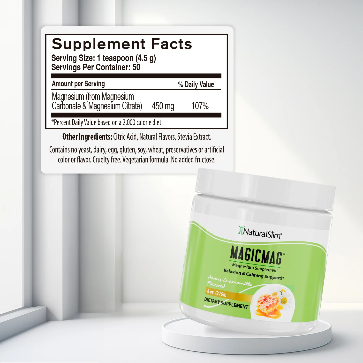 Imagen del producto 5