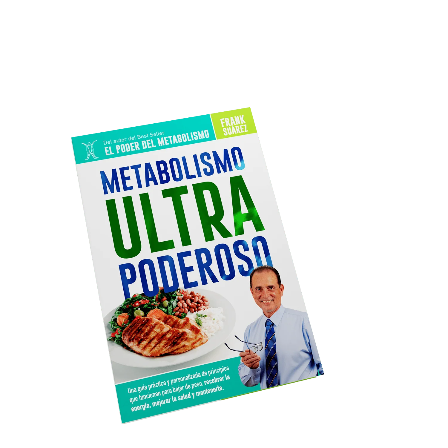 Imagen del producto 4