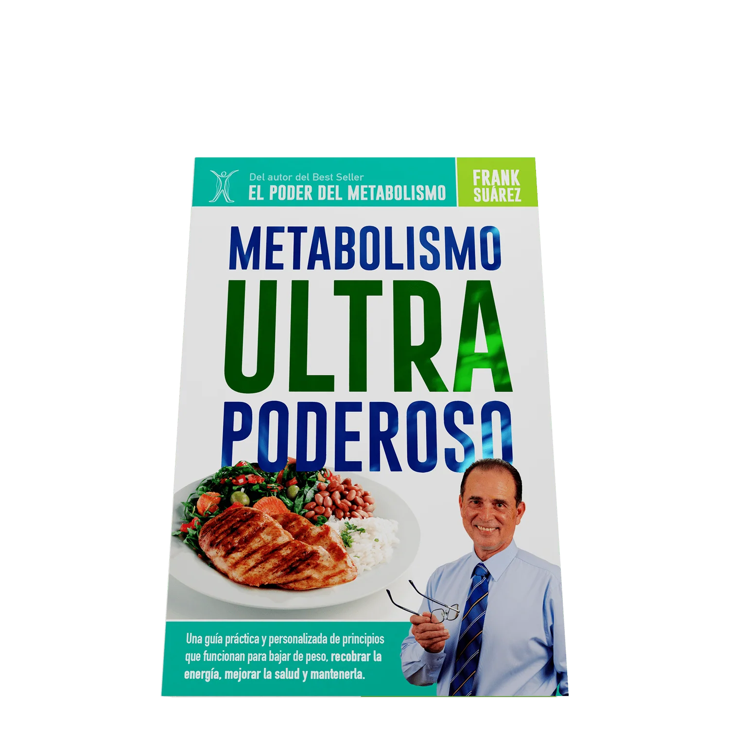 Imagen del producto 5