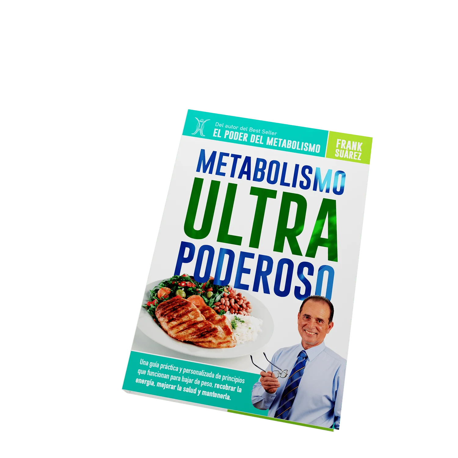 Imagen del producto 6