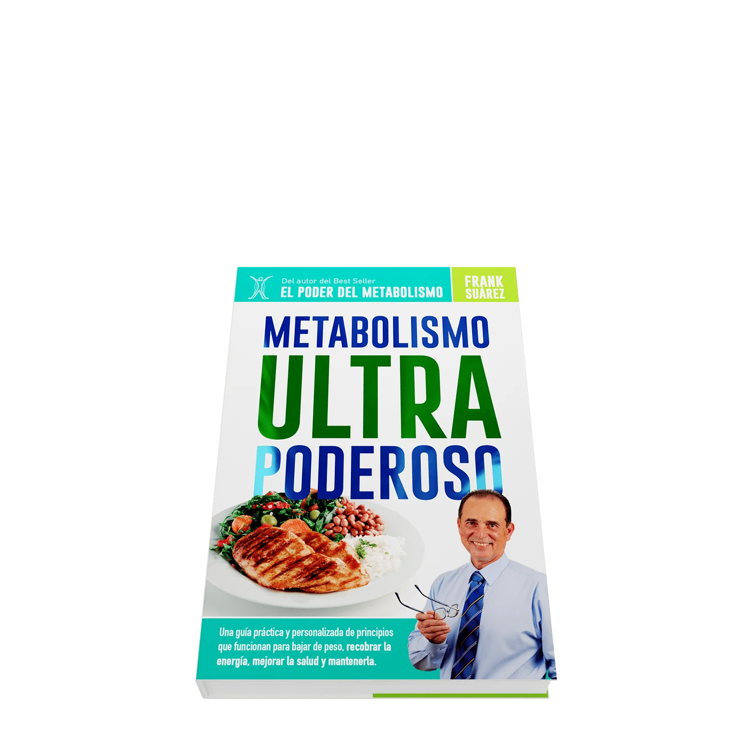 Imagen del producto 7