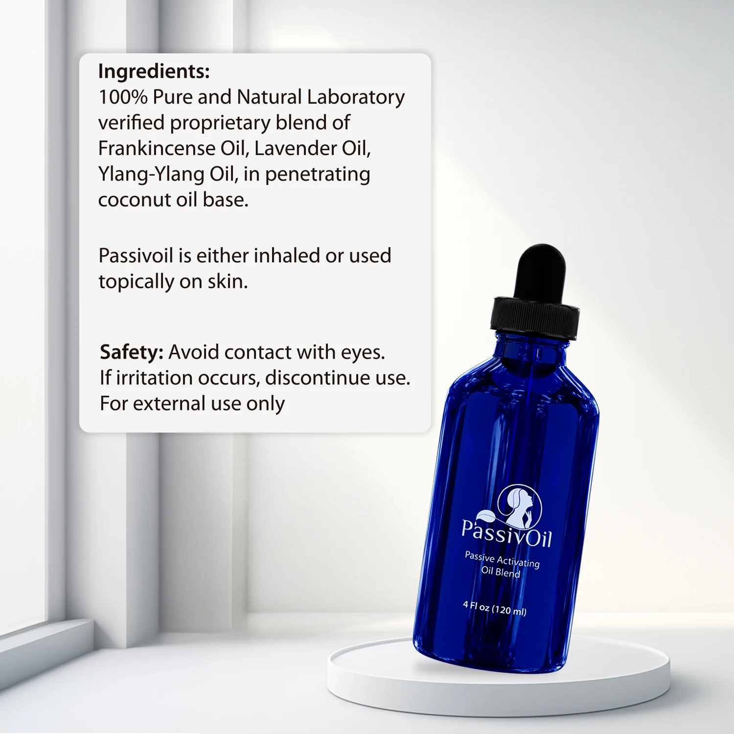 Imagen del producto 5