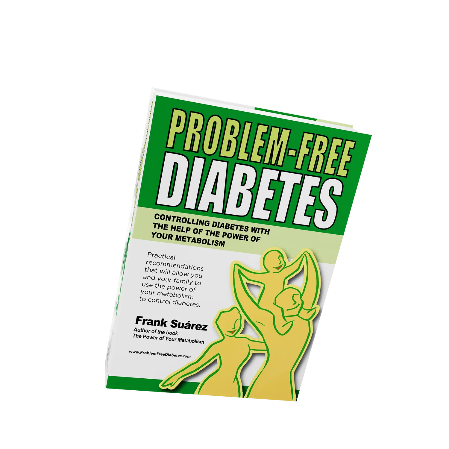 Imagen del producto 5