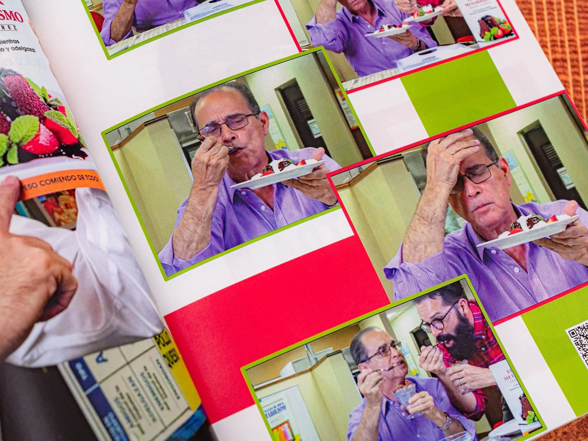 Imagen del producto 4