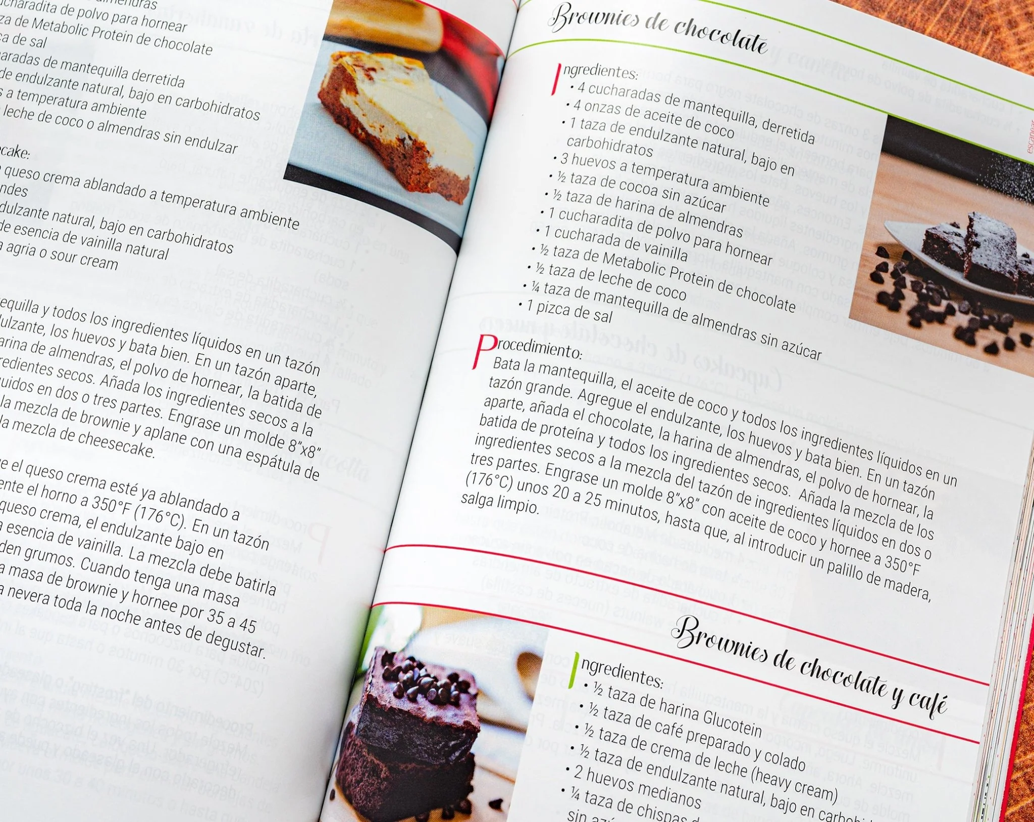 Imagen del producto 9