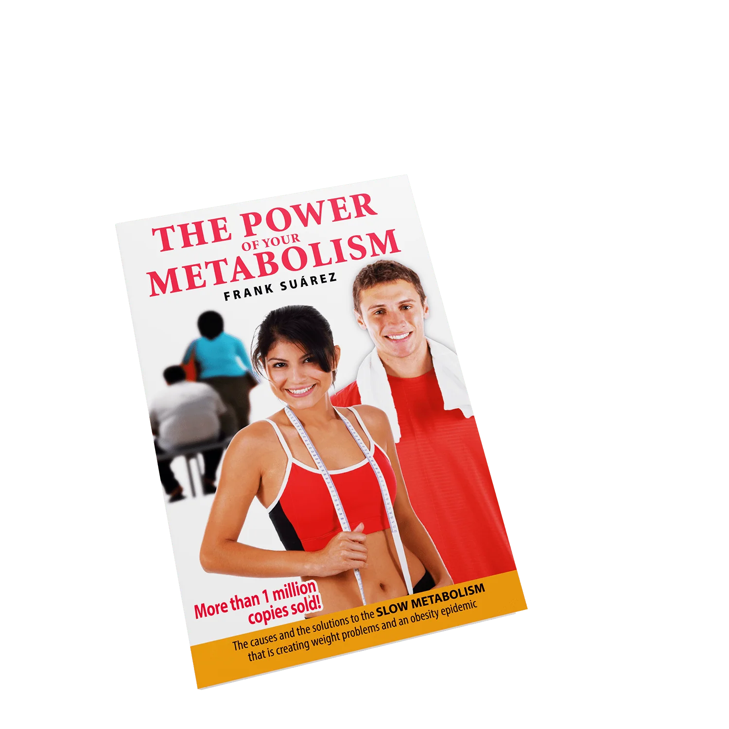 Imagen del producto 4