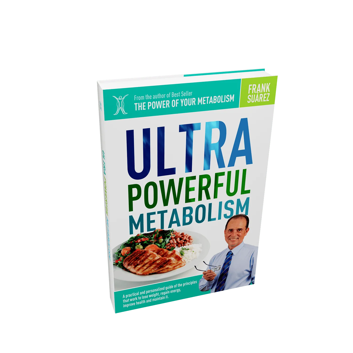 Imagen del producto 4