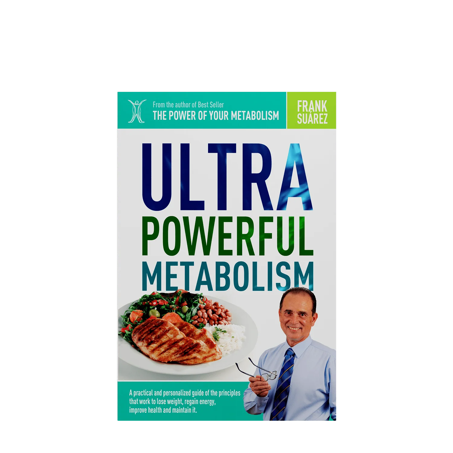 Imagen del producto 5